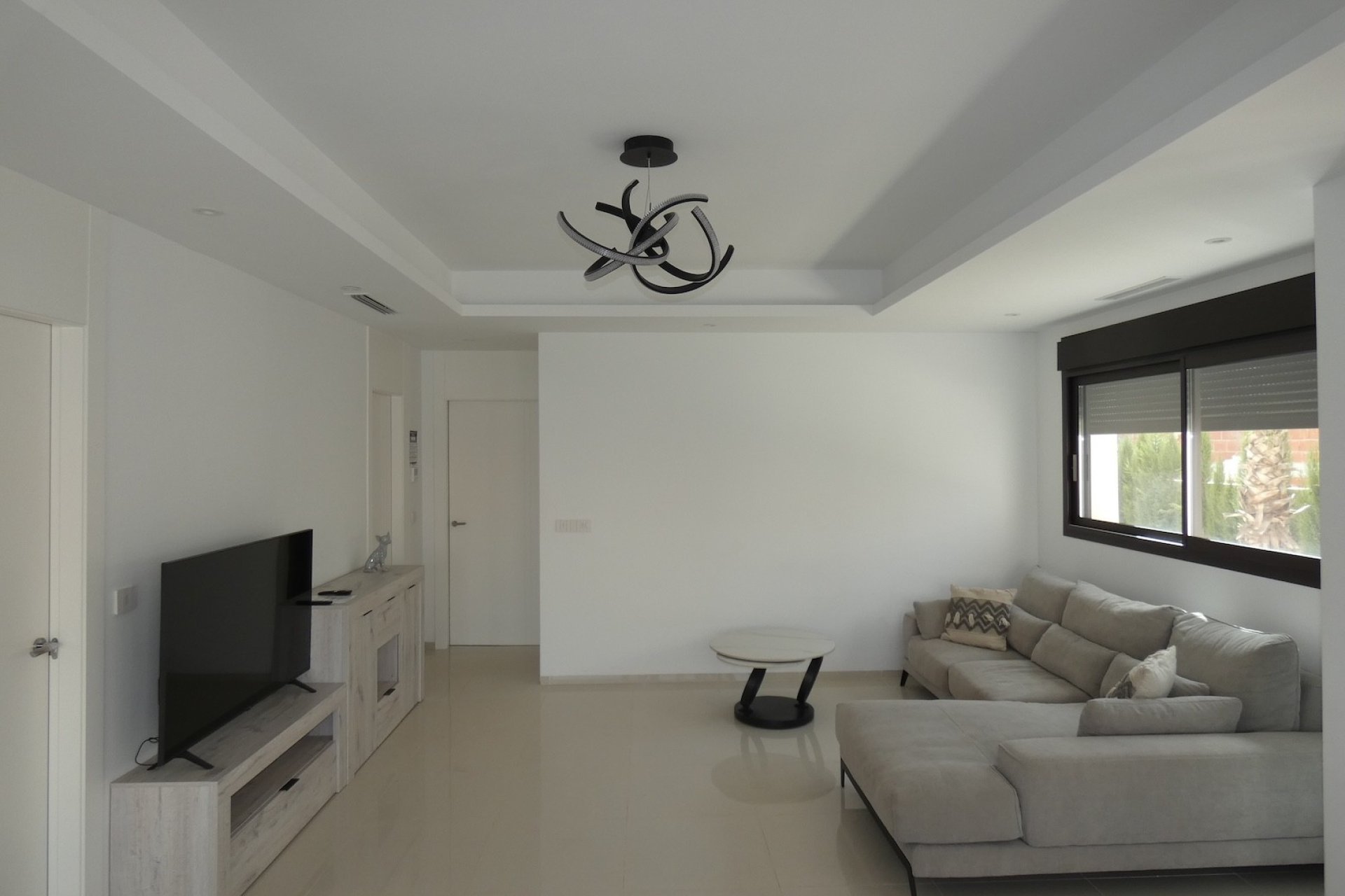 Reventa - Villa -
Ciudad Quesada - Doña Pepa