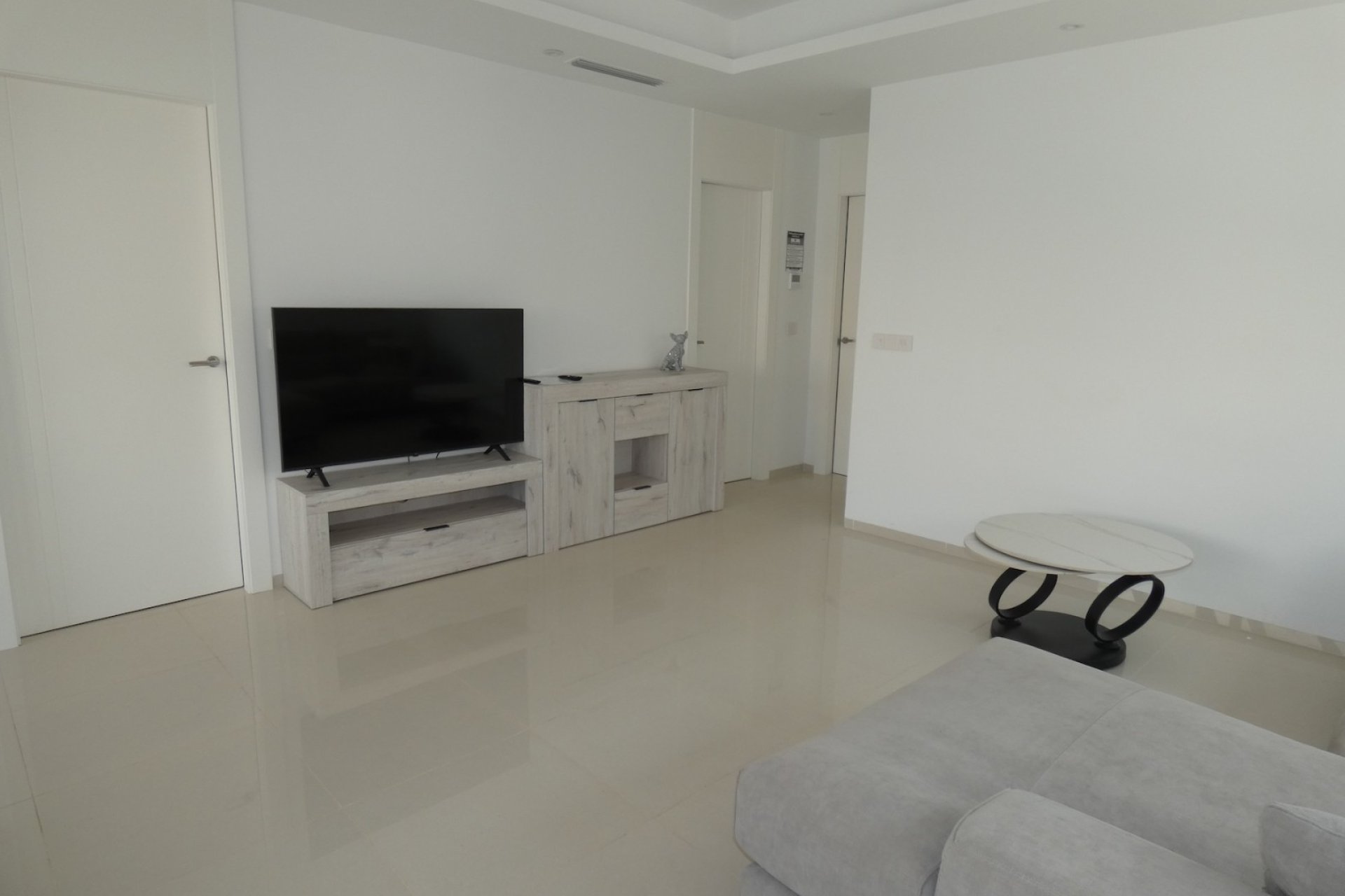 Reventa - Villa -
Ciudad Quesada - Doña Pepa