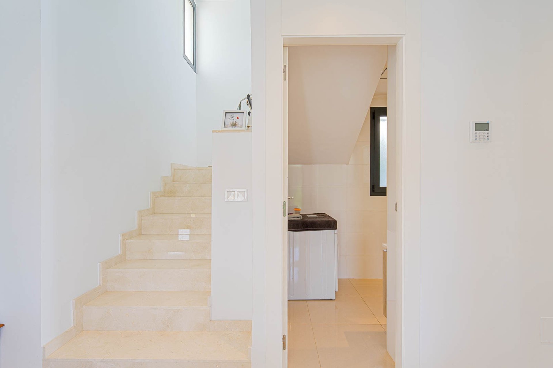 Reventa - Villa -
Ciudad Quesada - Doña Pepa