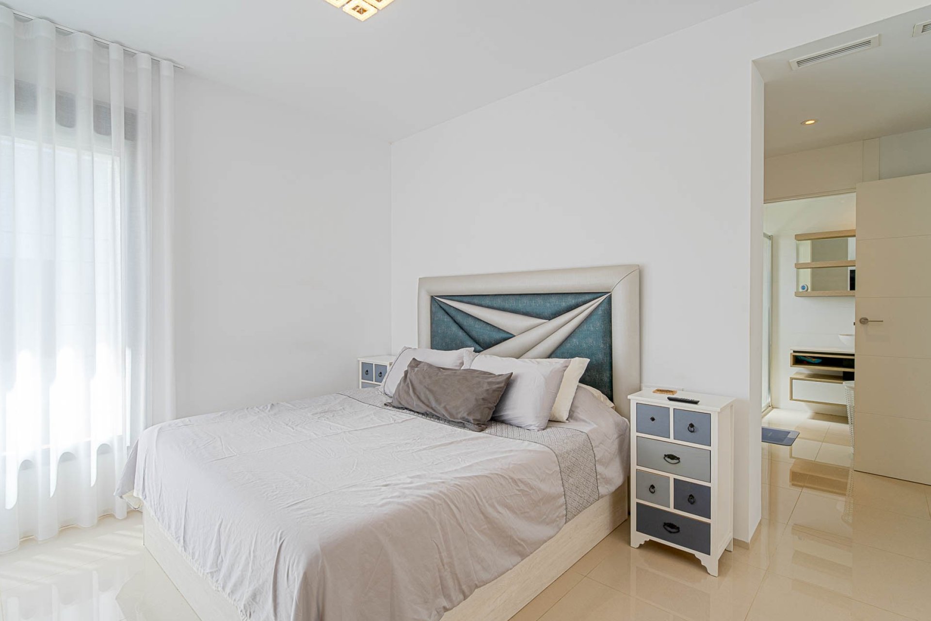 Reventa - Villa -
Ciudad Quesada - Doña Pepa