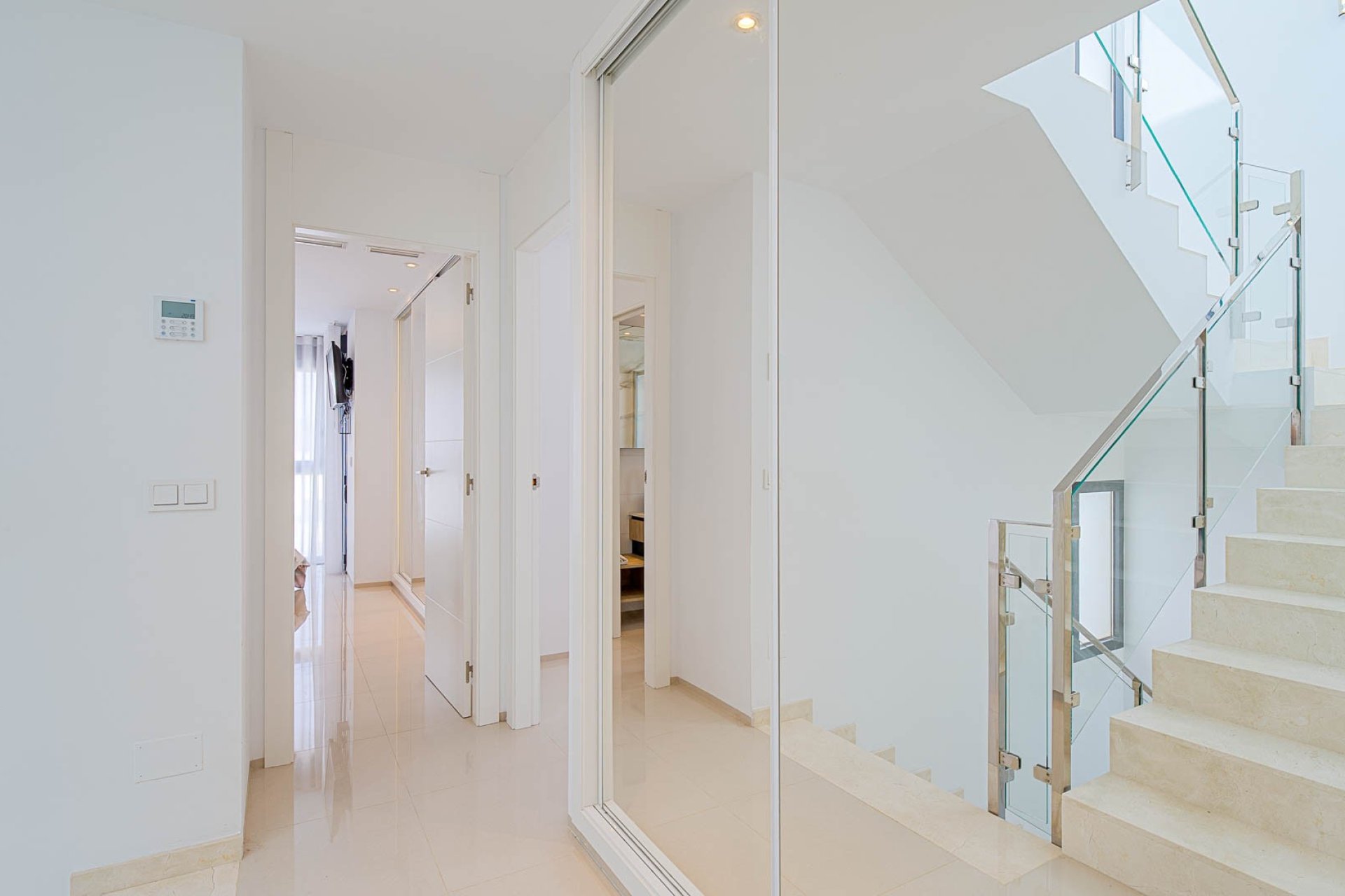 Reventa - Villa -
Ciudad Quesada - Doña Pepa