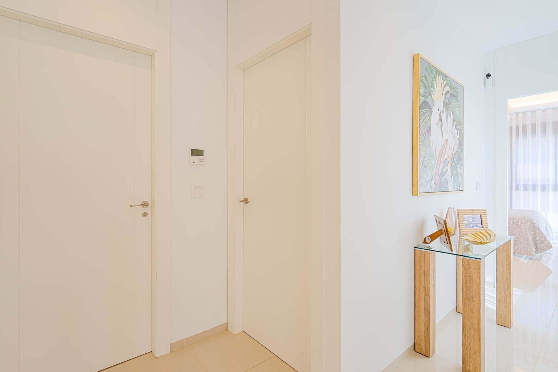 Reventa - Villa -
Ciudad Quesada - Doña Pepa