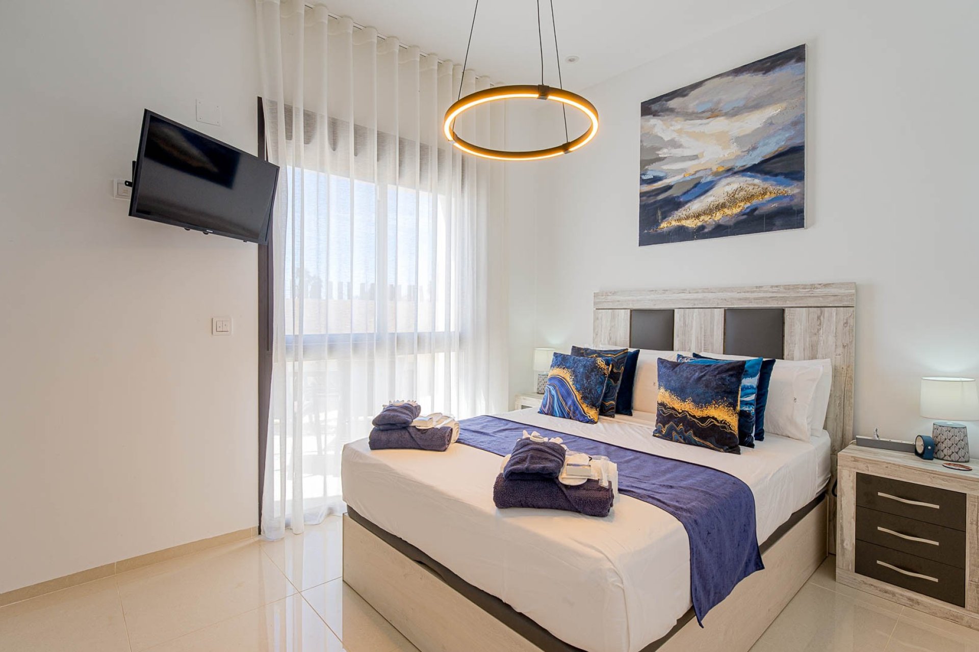 Reventa - Villa -
Ciudad Quesada - Doña Pepa