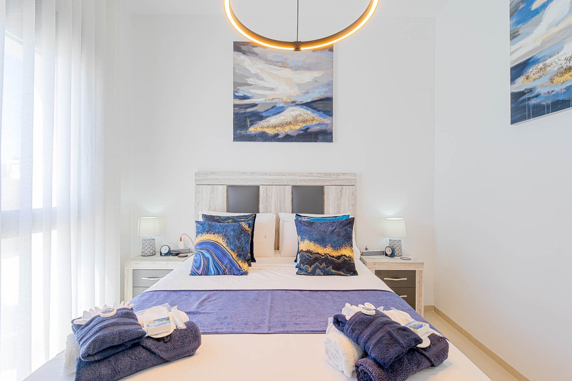 Reventa - Villa -
Ciudad Quesada - Doña Pepa