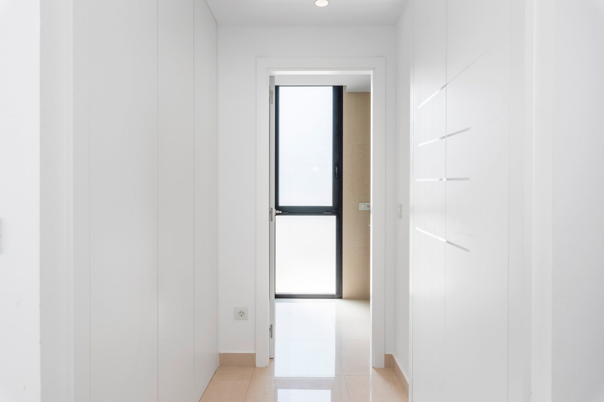 Reventa - Villa -
Ciudad Quesada - La Laguna