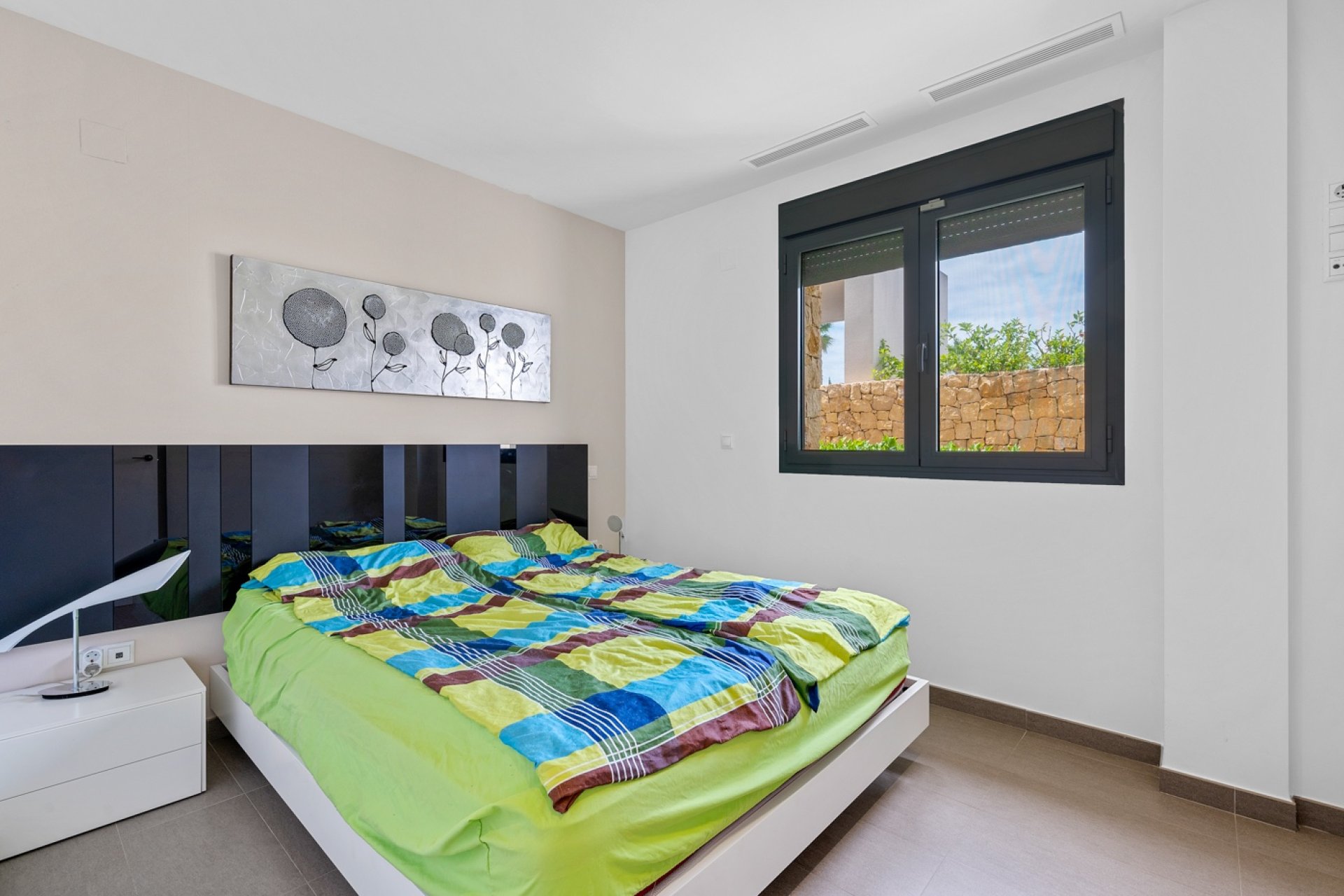 Reventa - Villa -
Ciudad Quesada - La Laguna