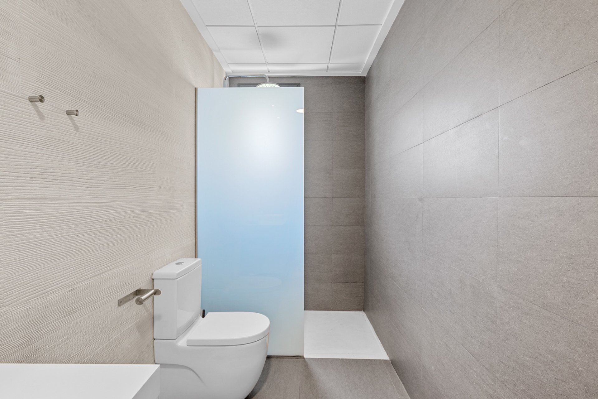 Reventa - Villa -
Ciudad Quesada - La Laguna