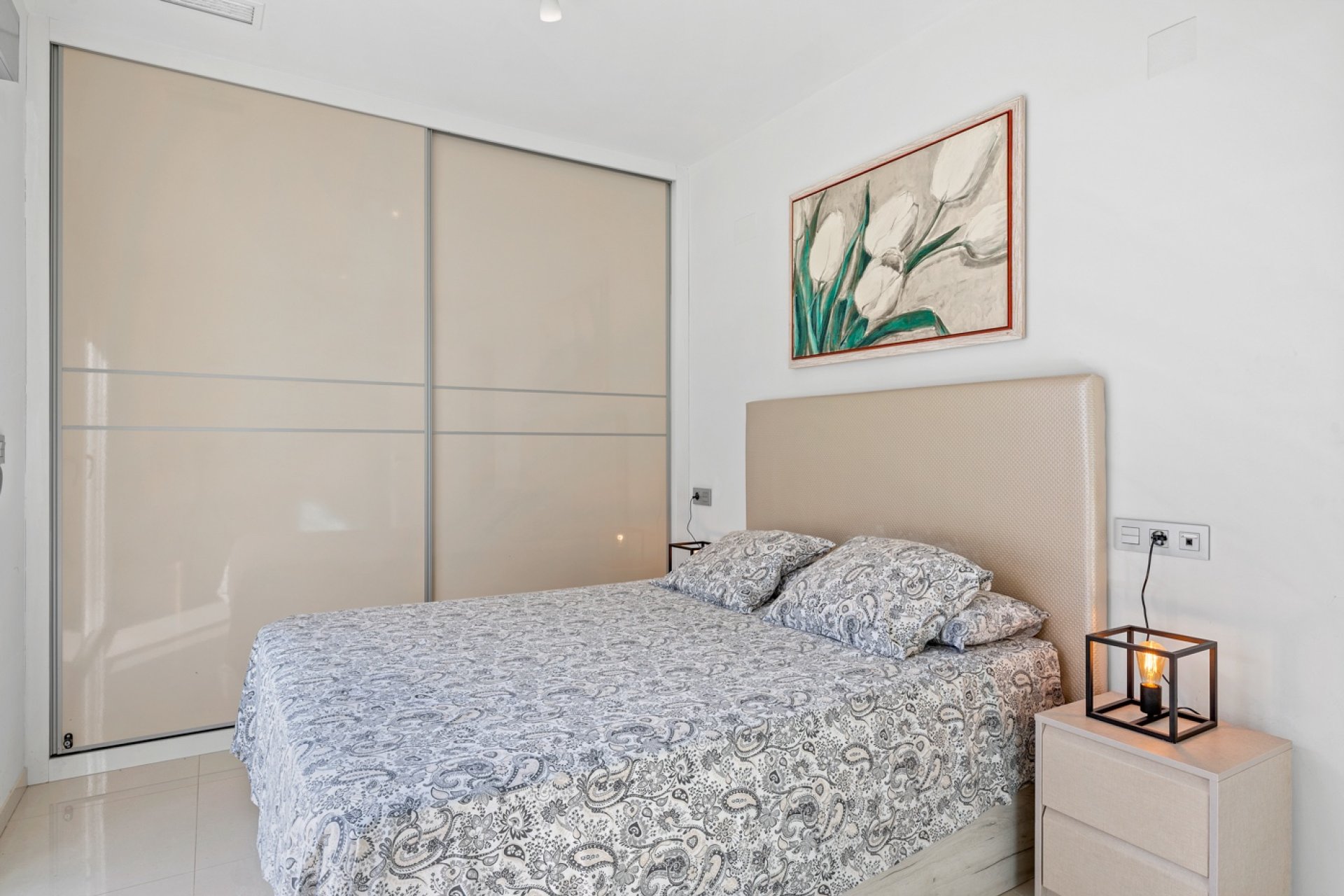 Reventa - Villa -
Ciudad Quesada - La Laguna