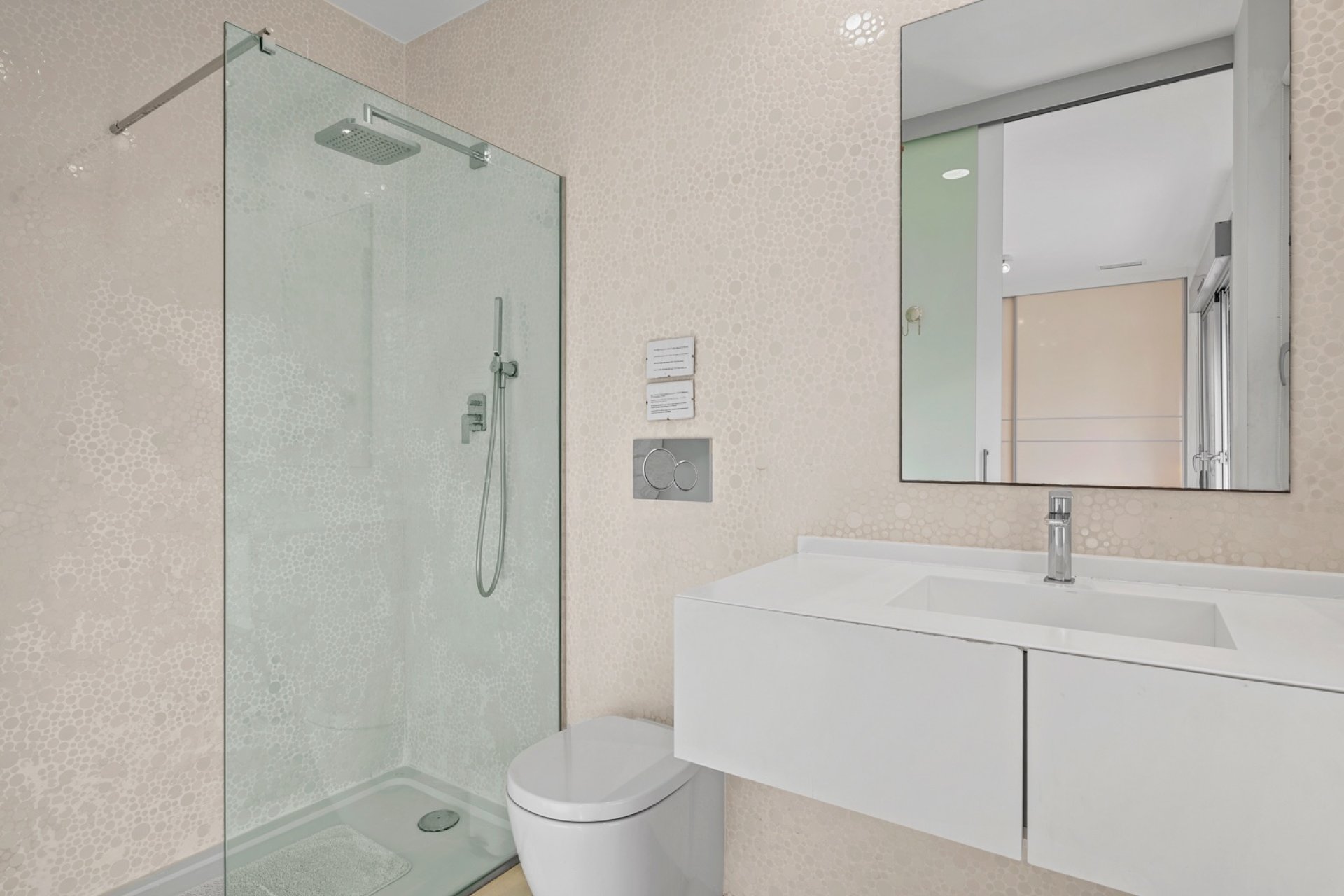 Reventa - Villa -
Ciudad Quesada - La Laguna