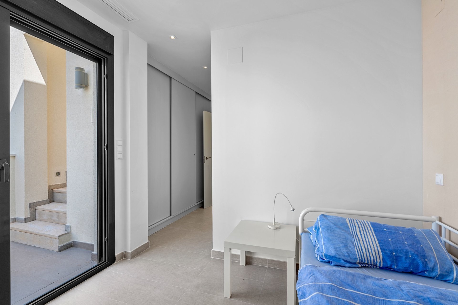 Reventa - Villa -
Ciudad Quesada - La Laguna