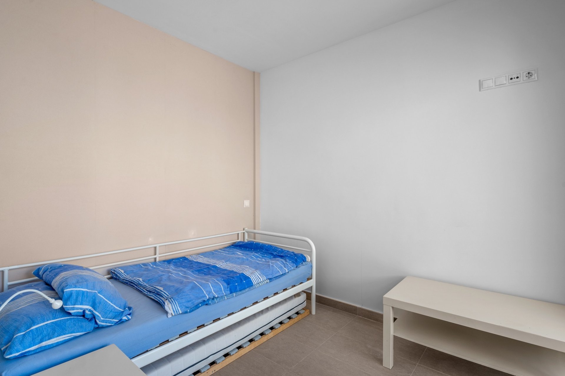 Reventa - Villa -
Ciudad Quesada - La Laguna