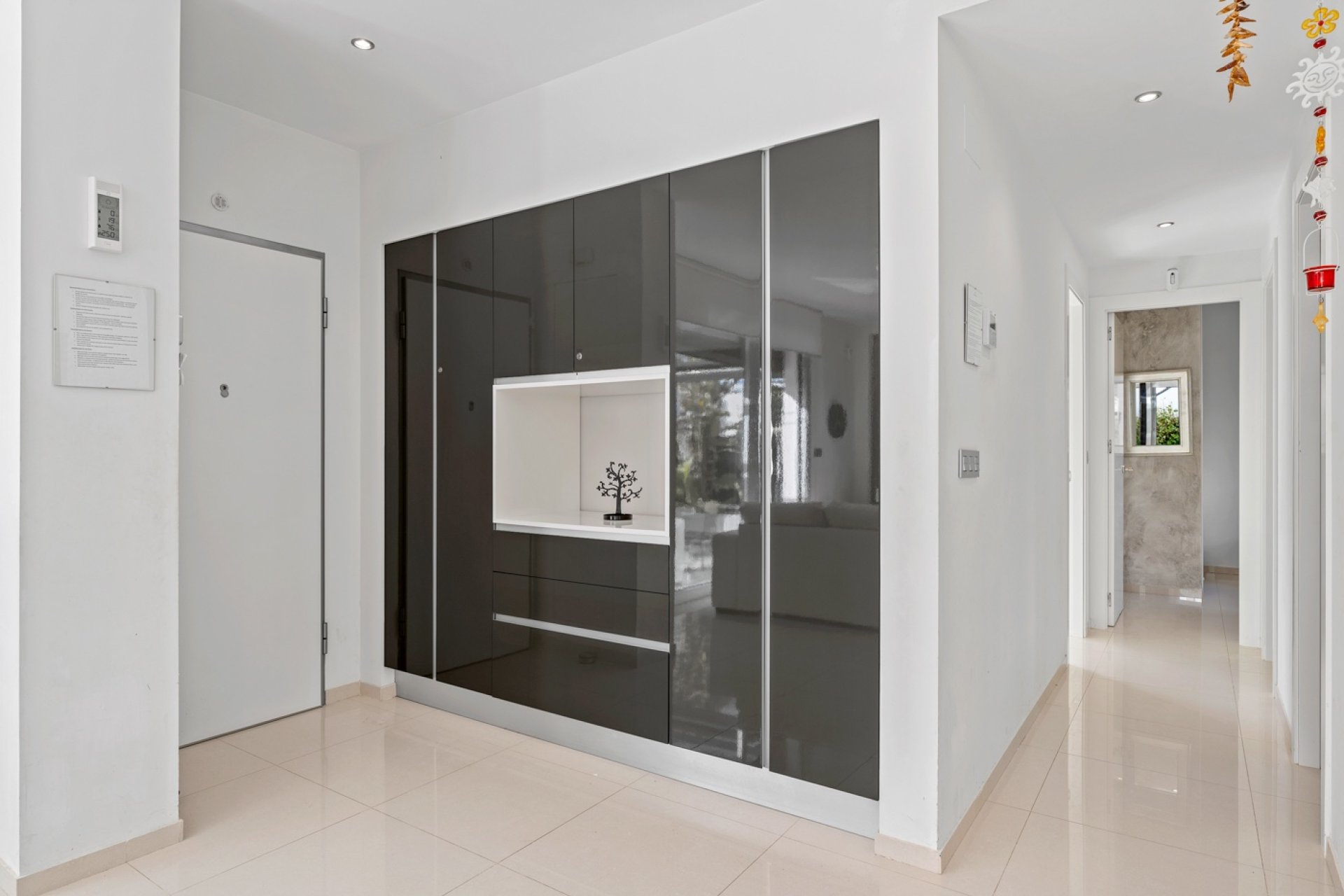 Reventa - Villa -
Ciudad Quesada - La Laguna