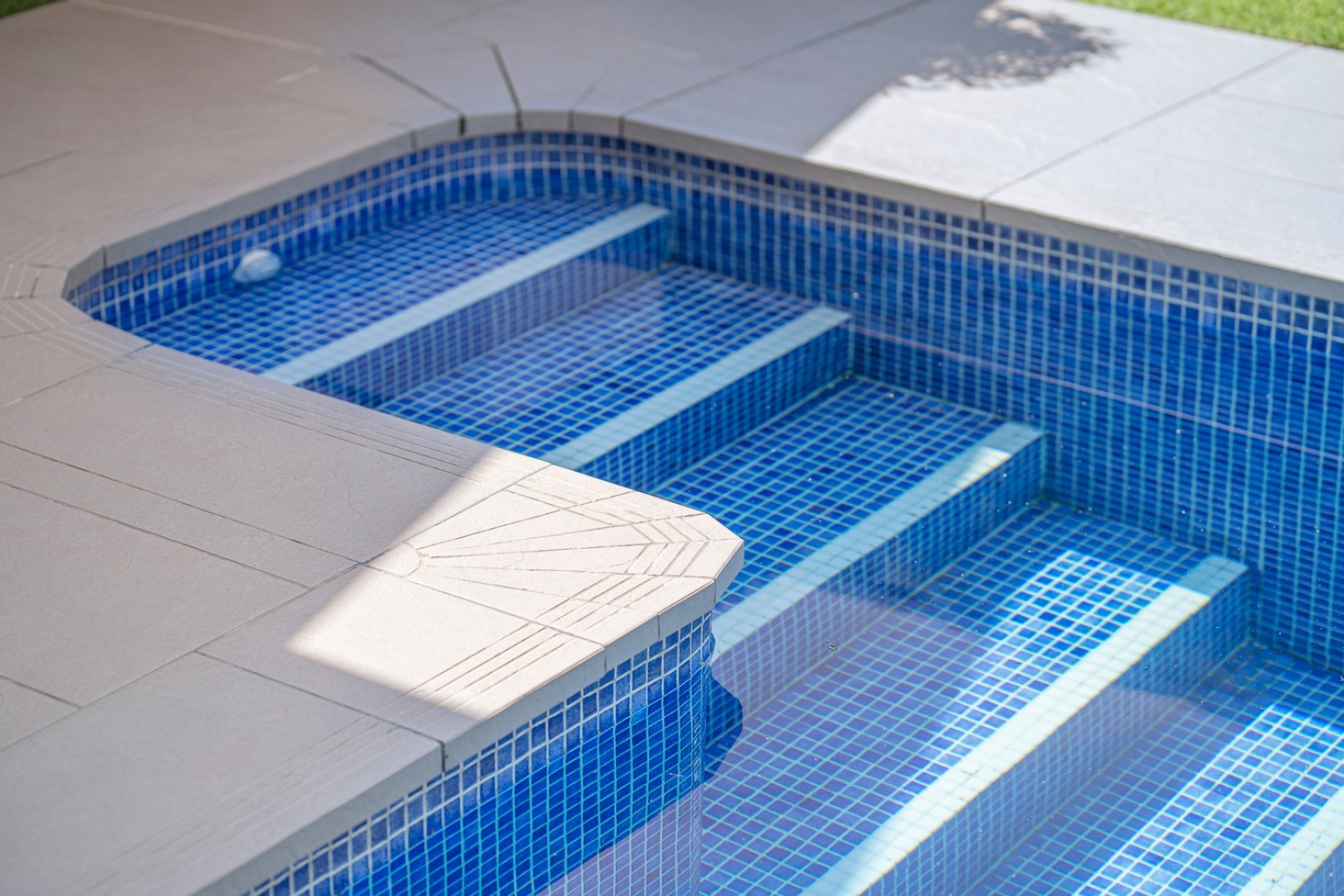 Reventa - Villa -
Ciudad Quesada - La Laguna