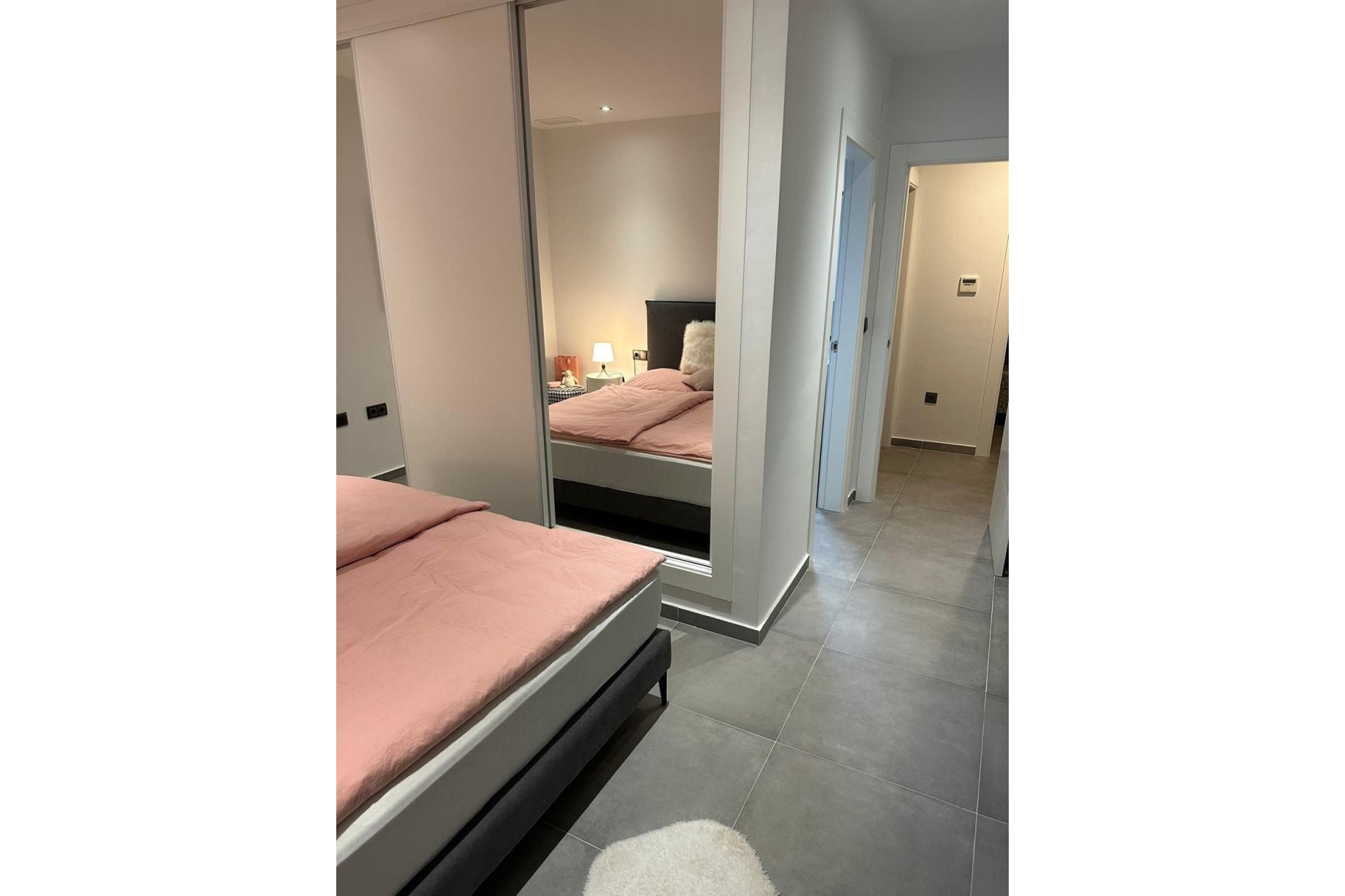 Reventa - Villa -
Ciudad Quesada - La Marquesa