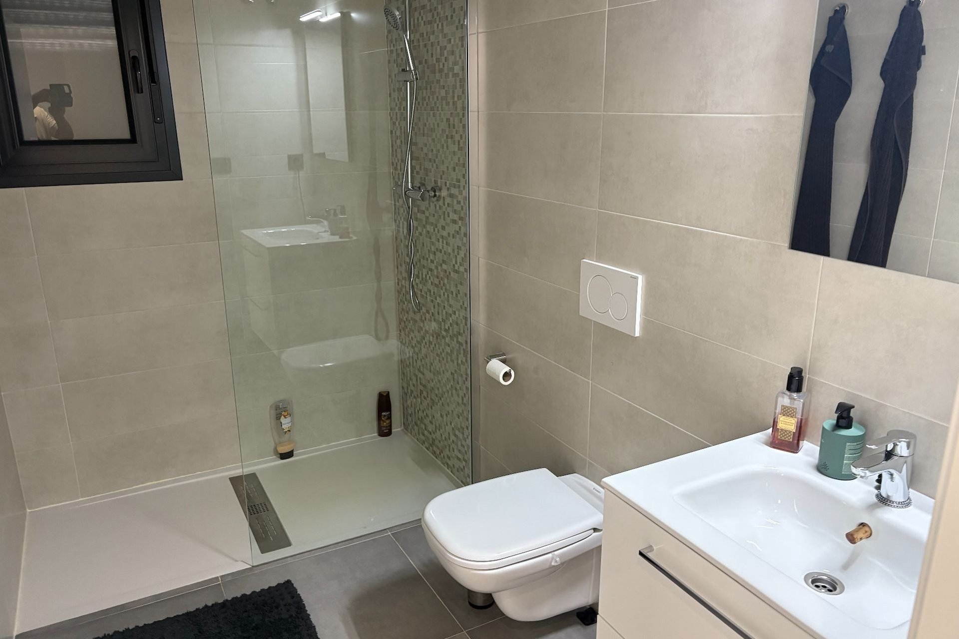 Reventa - Villa -
Ciudad Quesada - La Marquesa