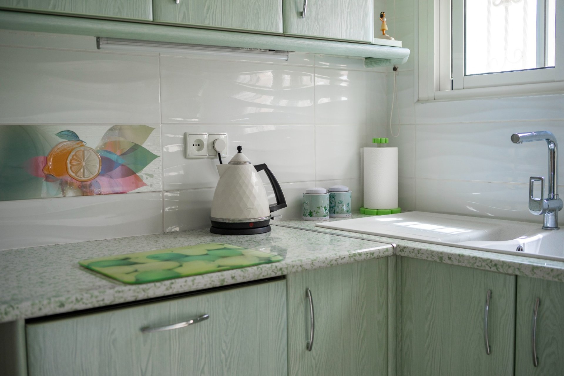 Reventa - Villa -
Ciudad Quesada - La Marquesa