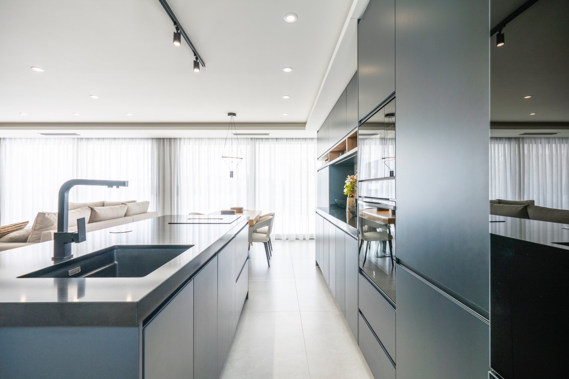Reventa - Villa -
Ciudad Quesada - La Marquesa