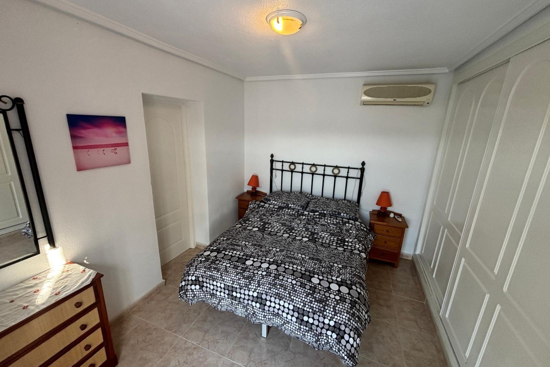Reventa - Villa -
Ciudad Quesada - La Marquesa