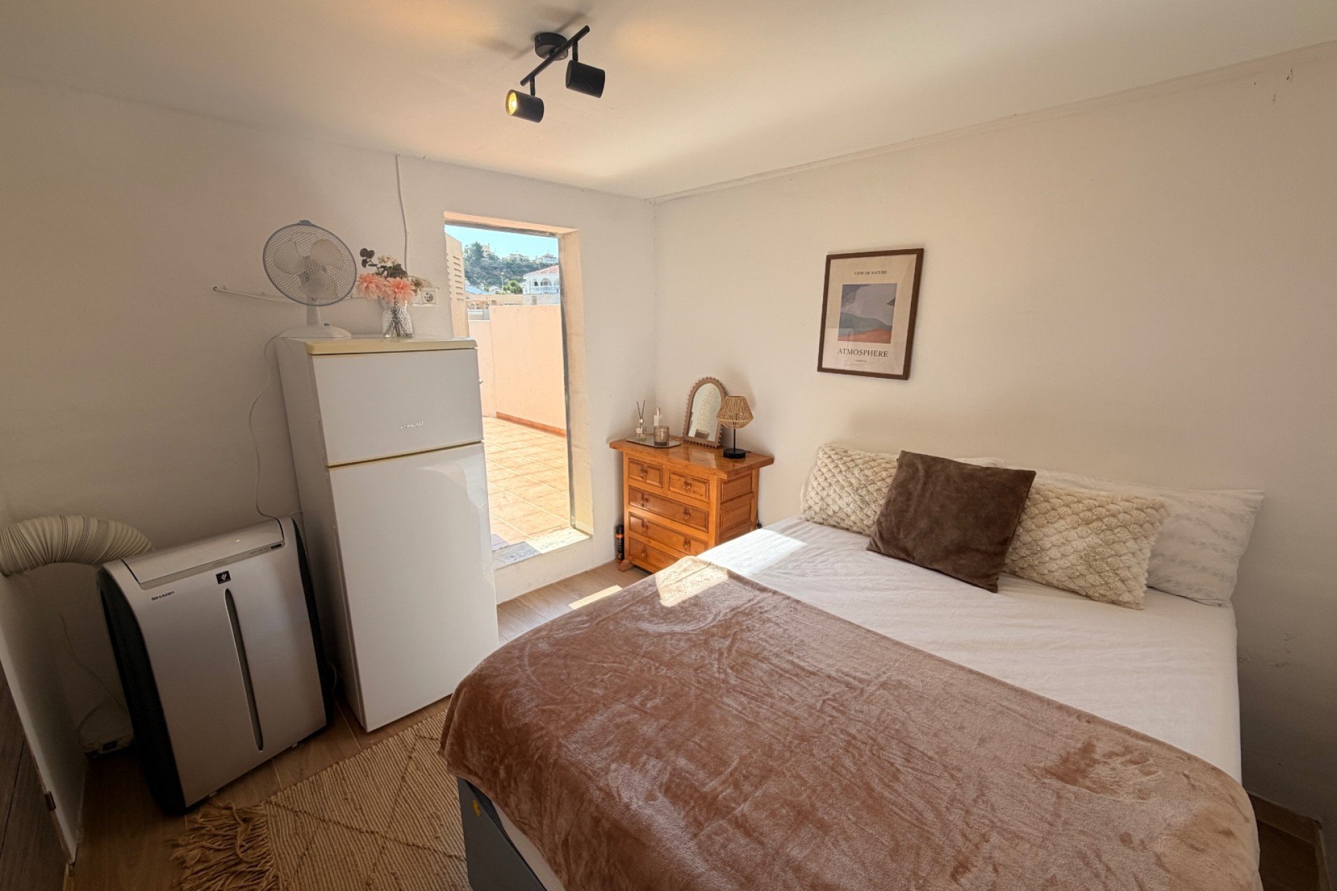 Reventa - Villa -
Ciudad Quesada - La Marquesa