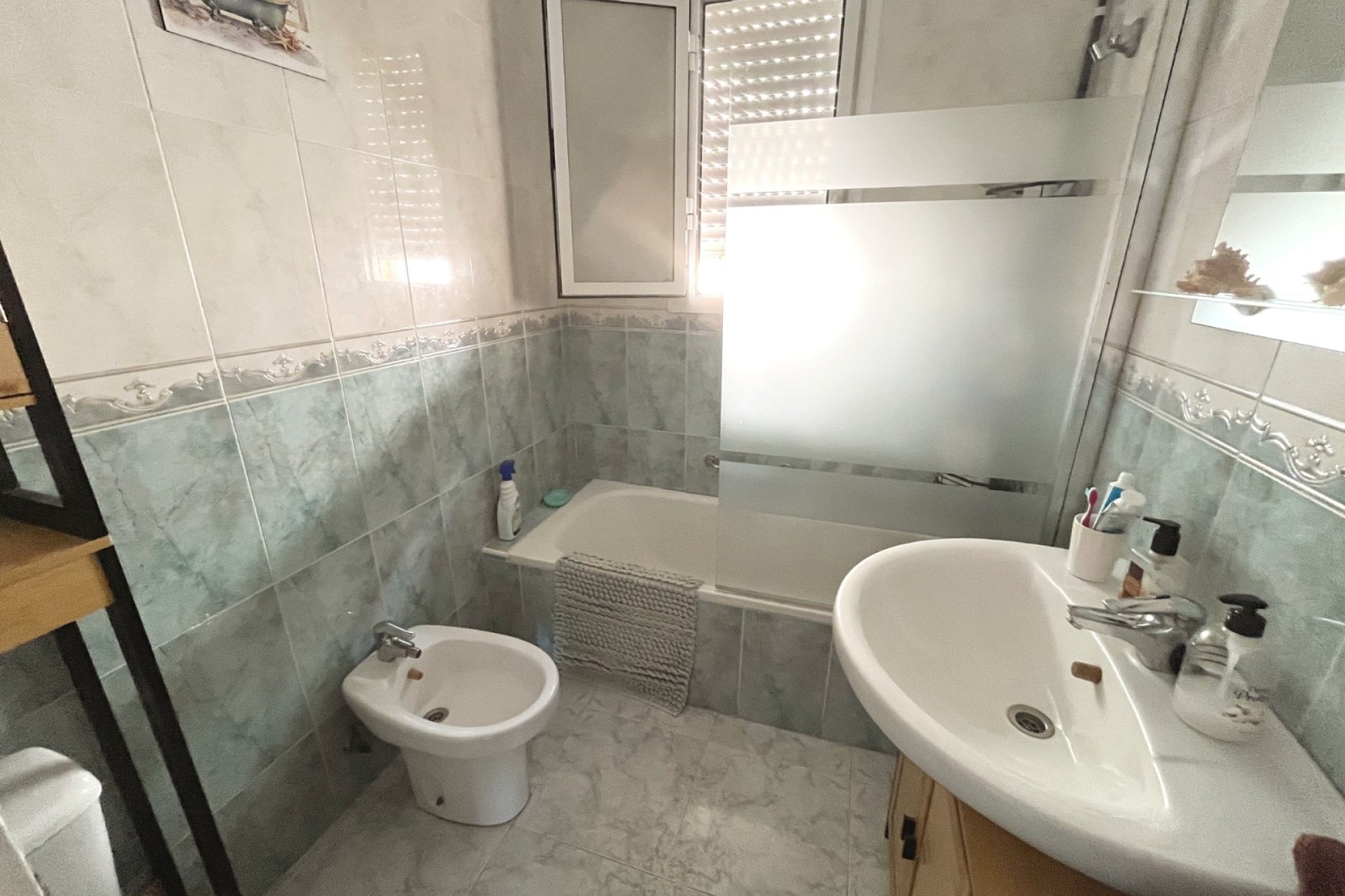 Reventa - Villa -
Ciudad Quesada - La Marquesa