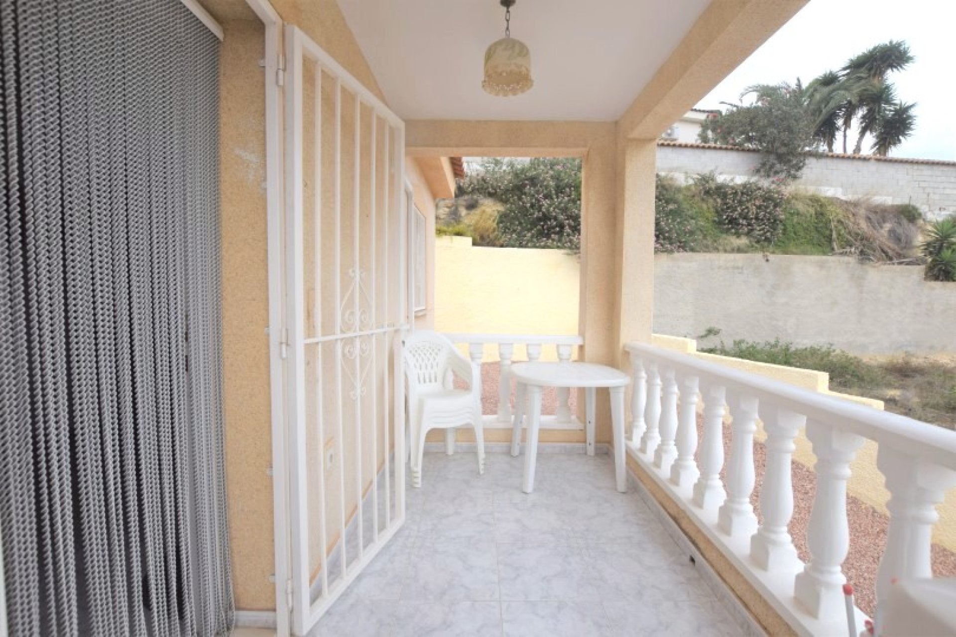 Reventa - Villa -
Ciudad Quesada - La Marquesa