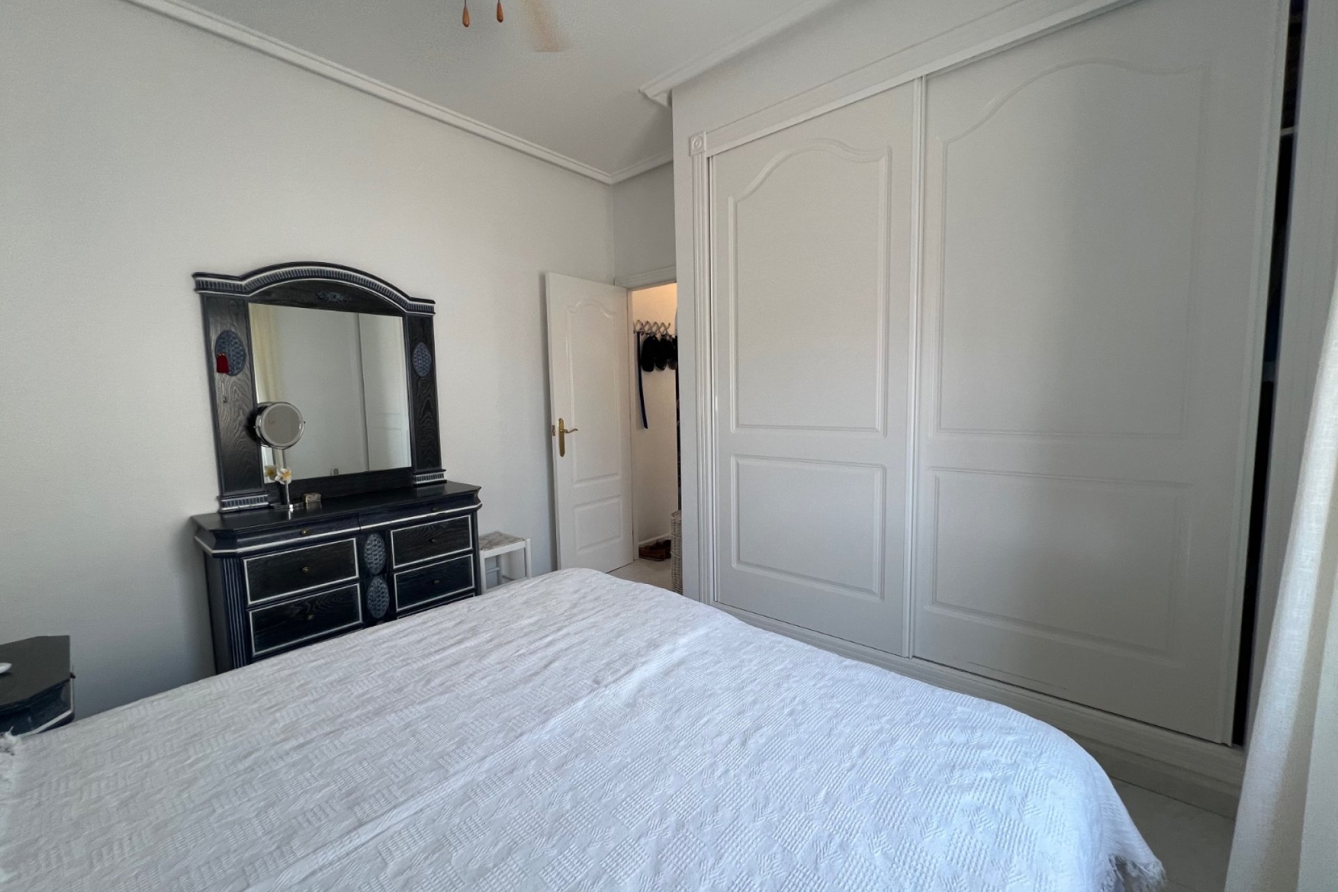 Reventa - Villa -
Ciudad Quesada - La Marquesa