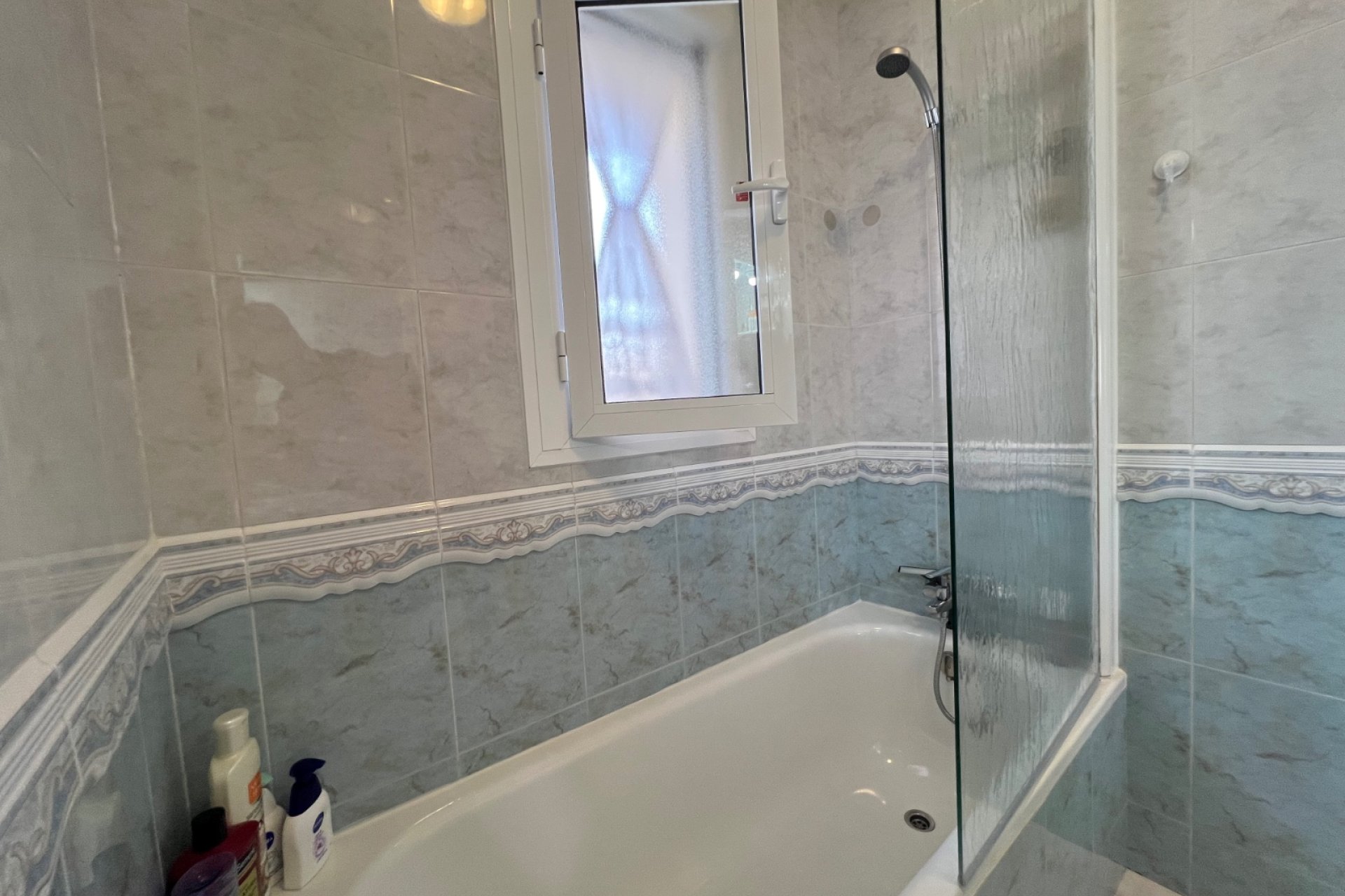 Reventa - Villa -
Ciudad Quesada - La Marquesa