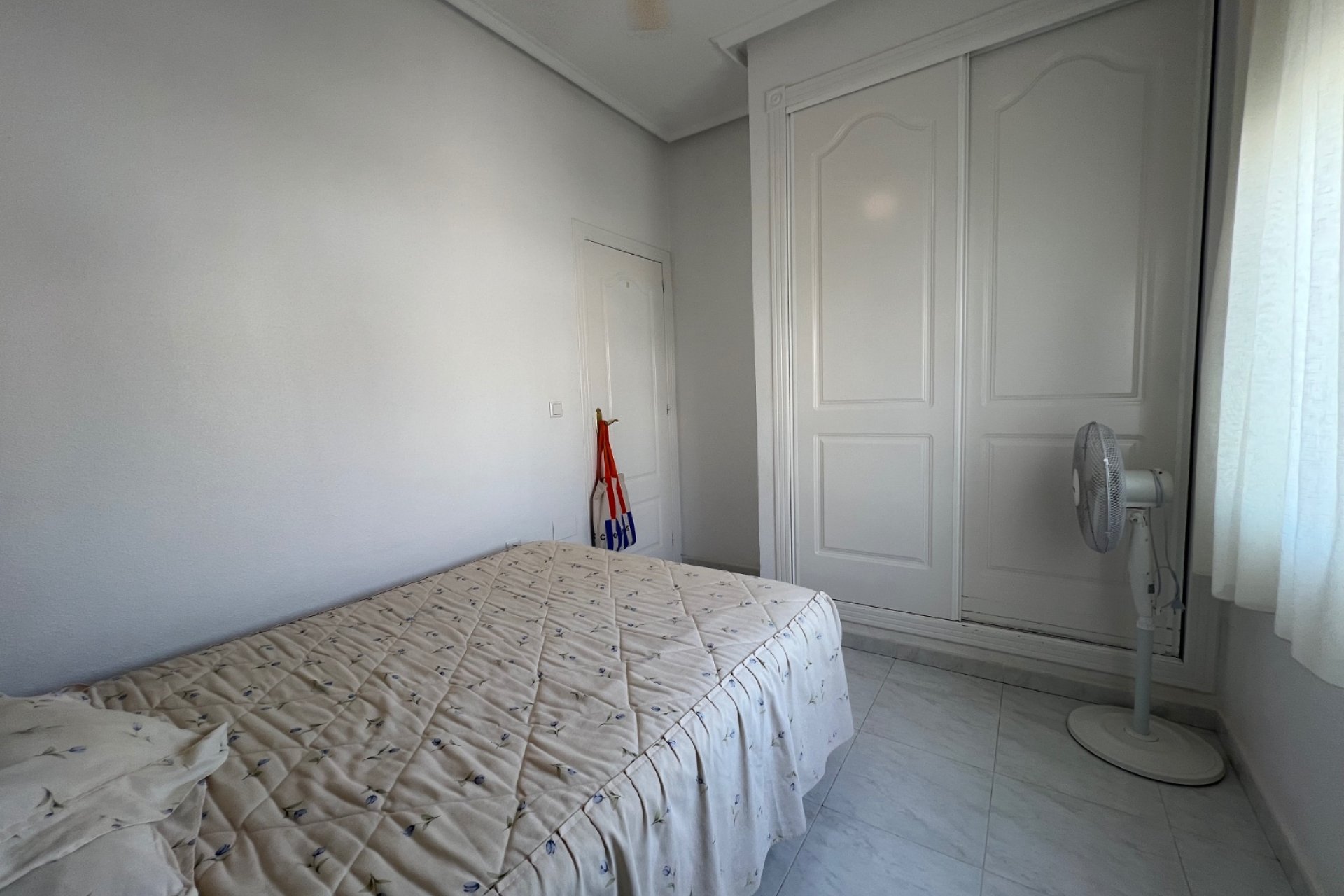Reventa - Villa -
Ciudad Quesada - La Marquesa
