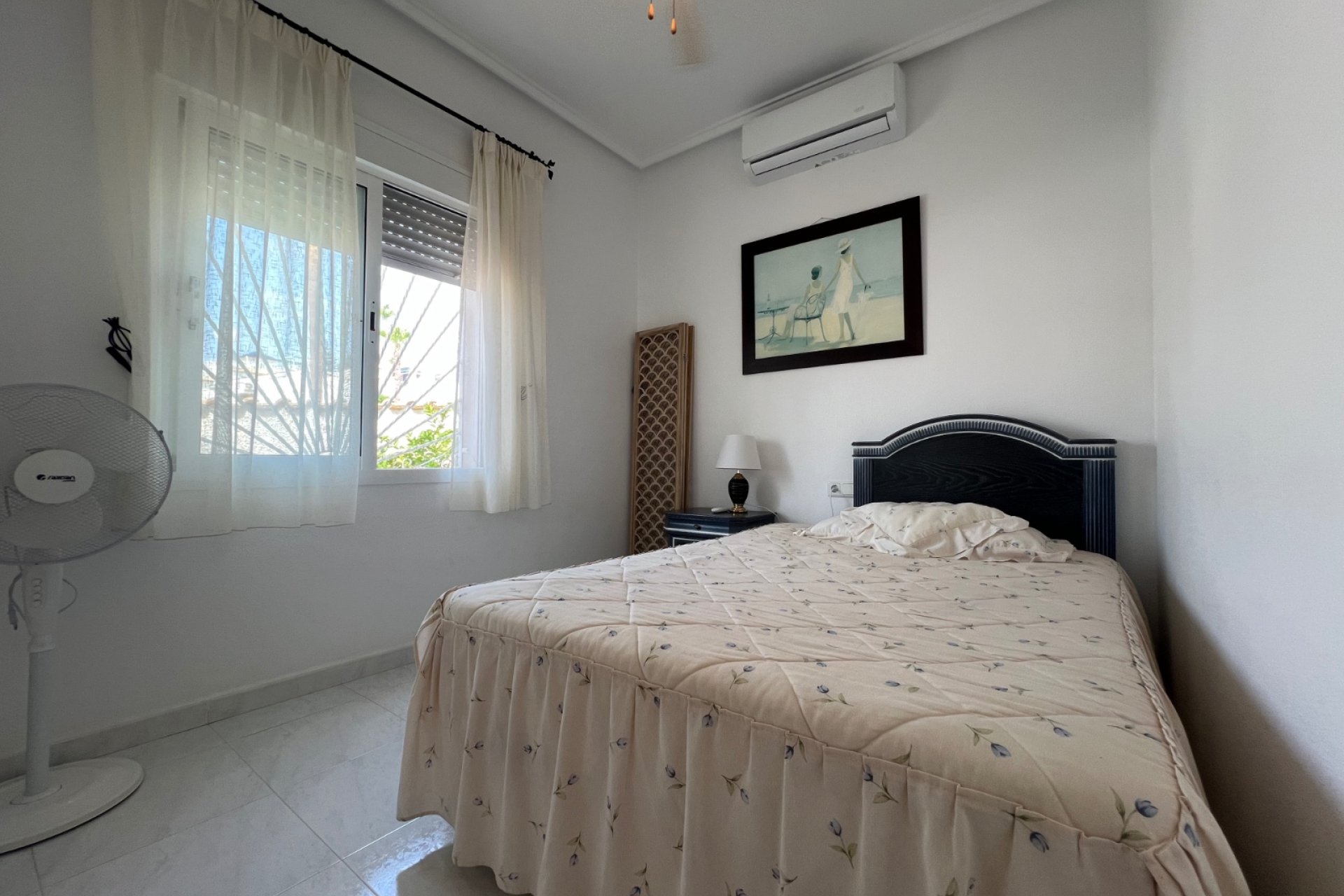 Reventa - Villa -
Ciudad Quesada - La Marquesa