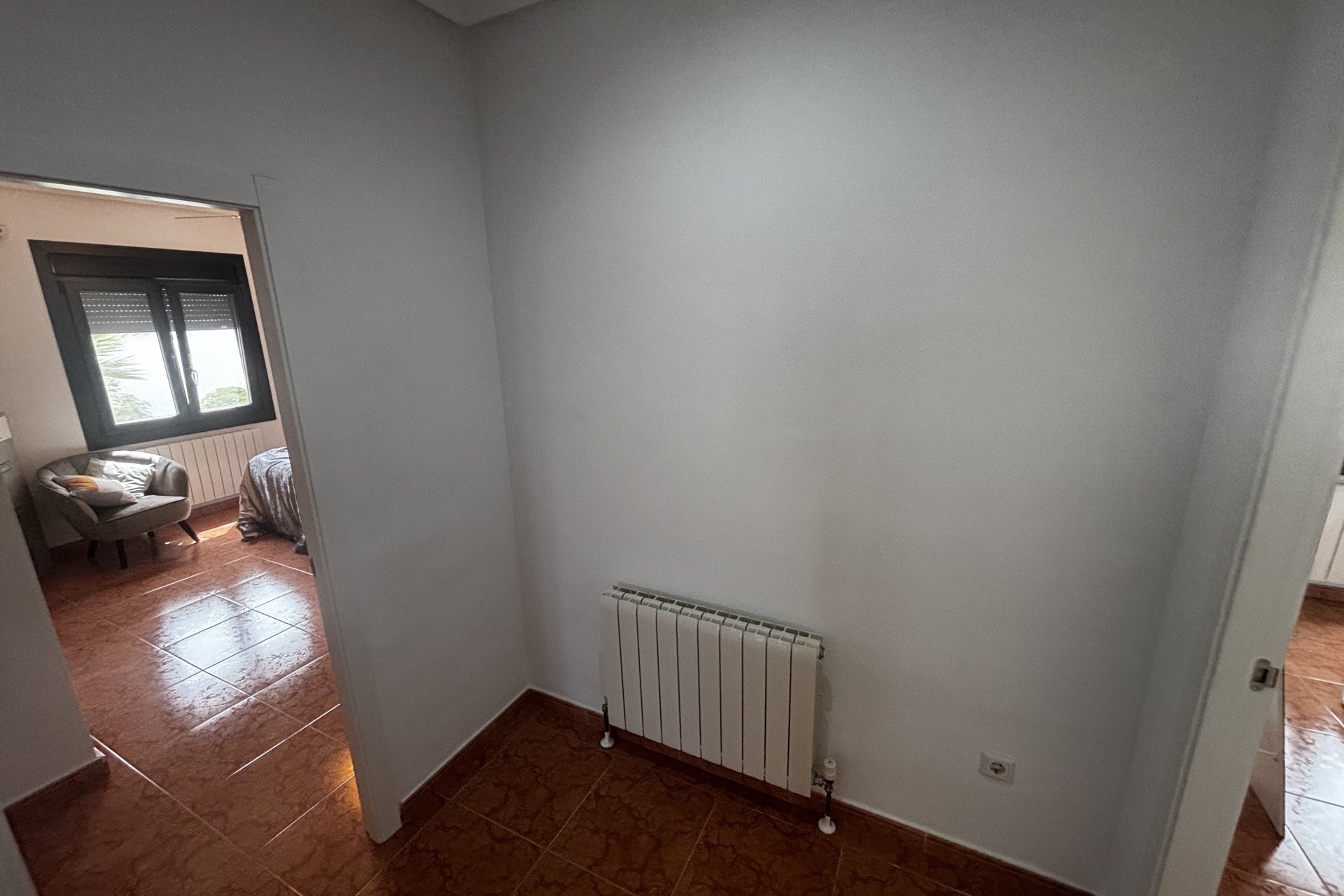 Reventa - Villa -
Ciudad Quesada - La Marquesa