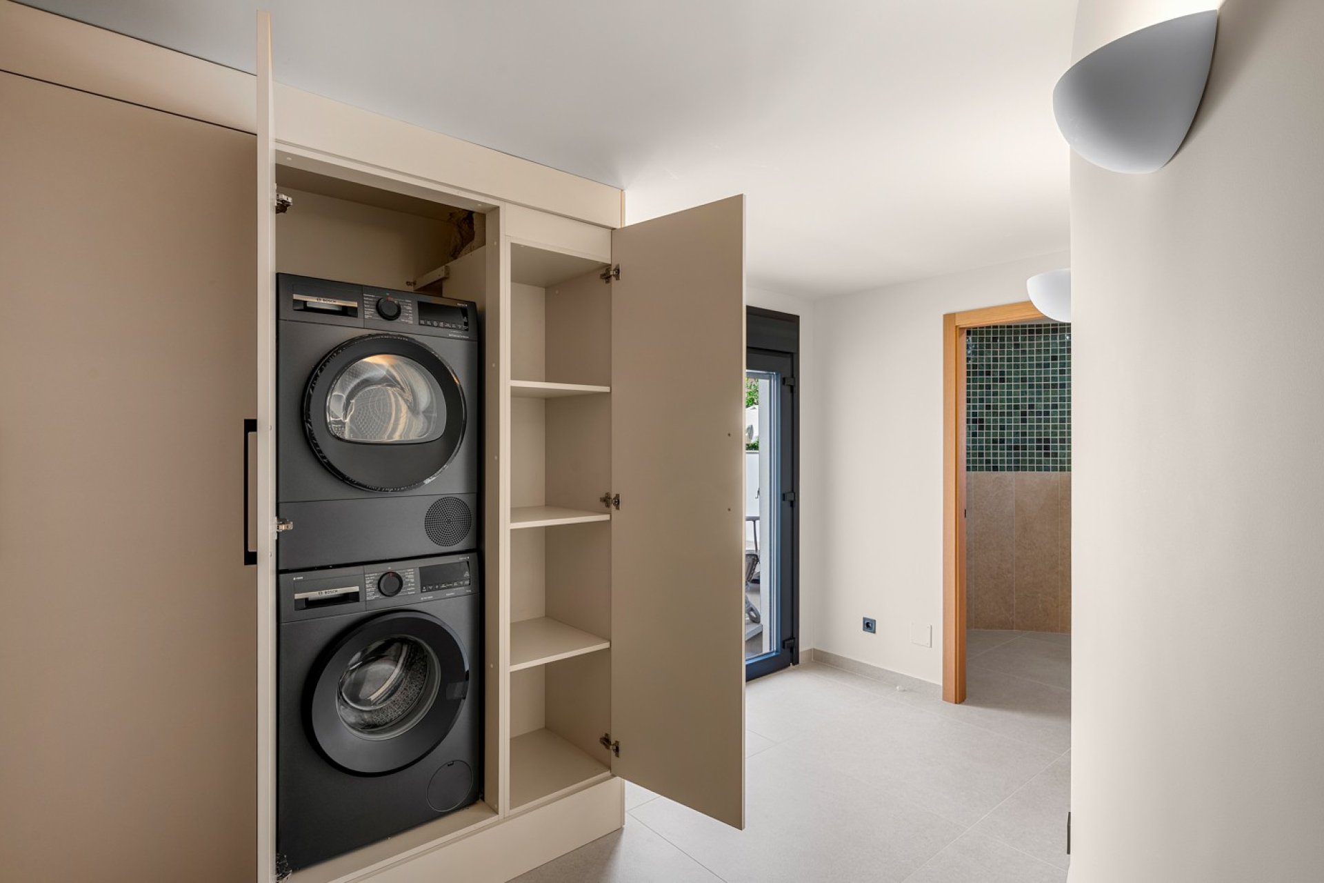 Reventa - Villa -
Ciudad Quesada - La Marquesa