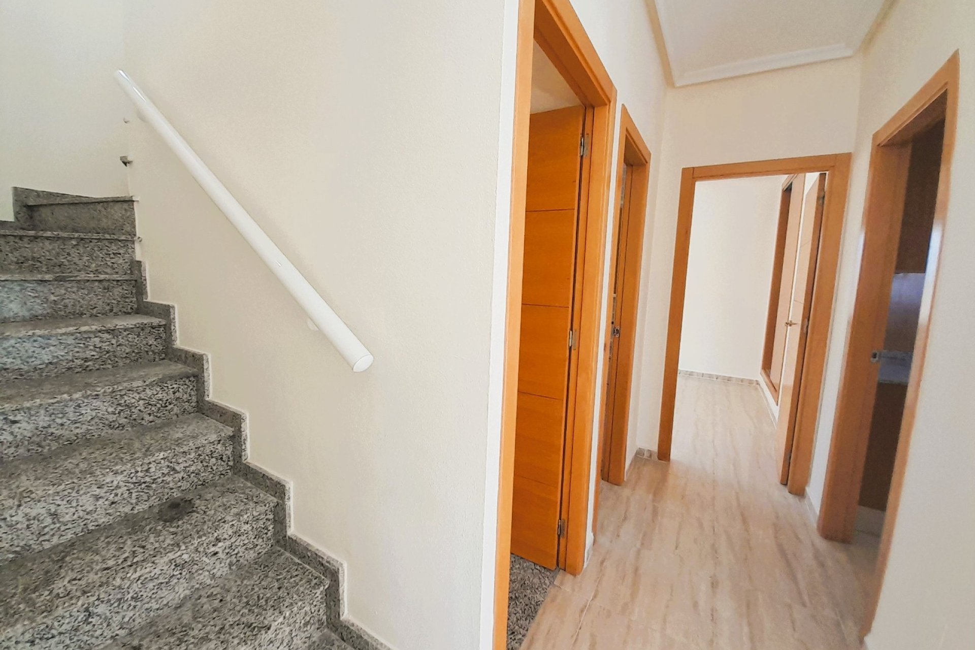 Reventa - Villa -
Ciudad Quesada - Lo Marabu