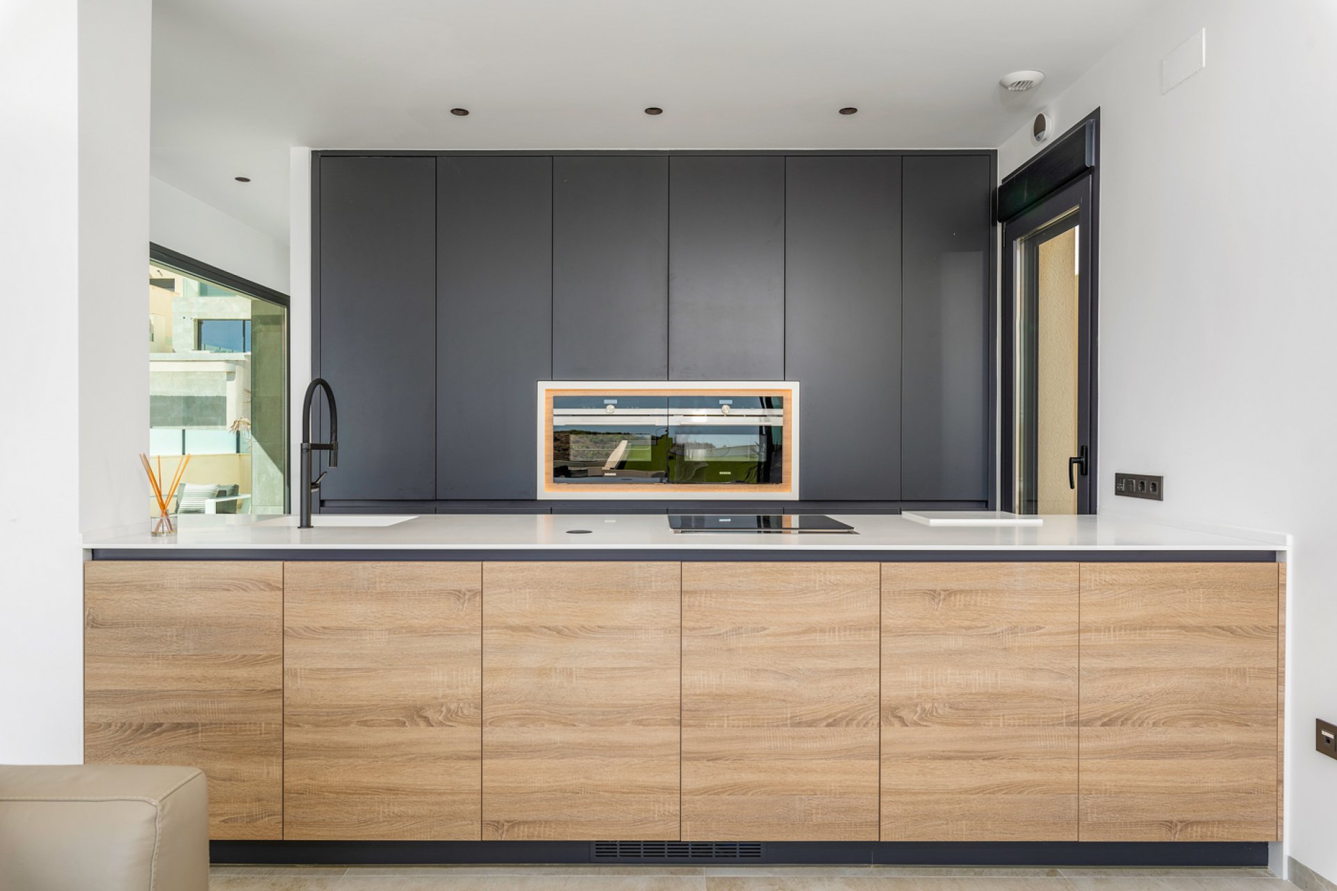 Reventa - Villa -
Ciudad Quesada - Pueblo Lucero