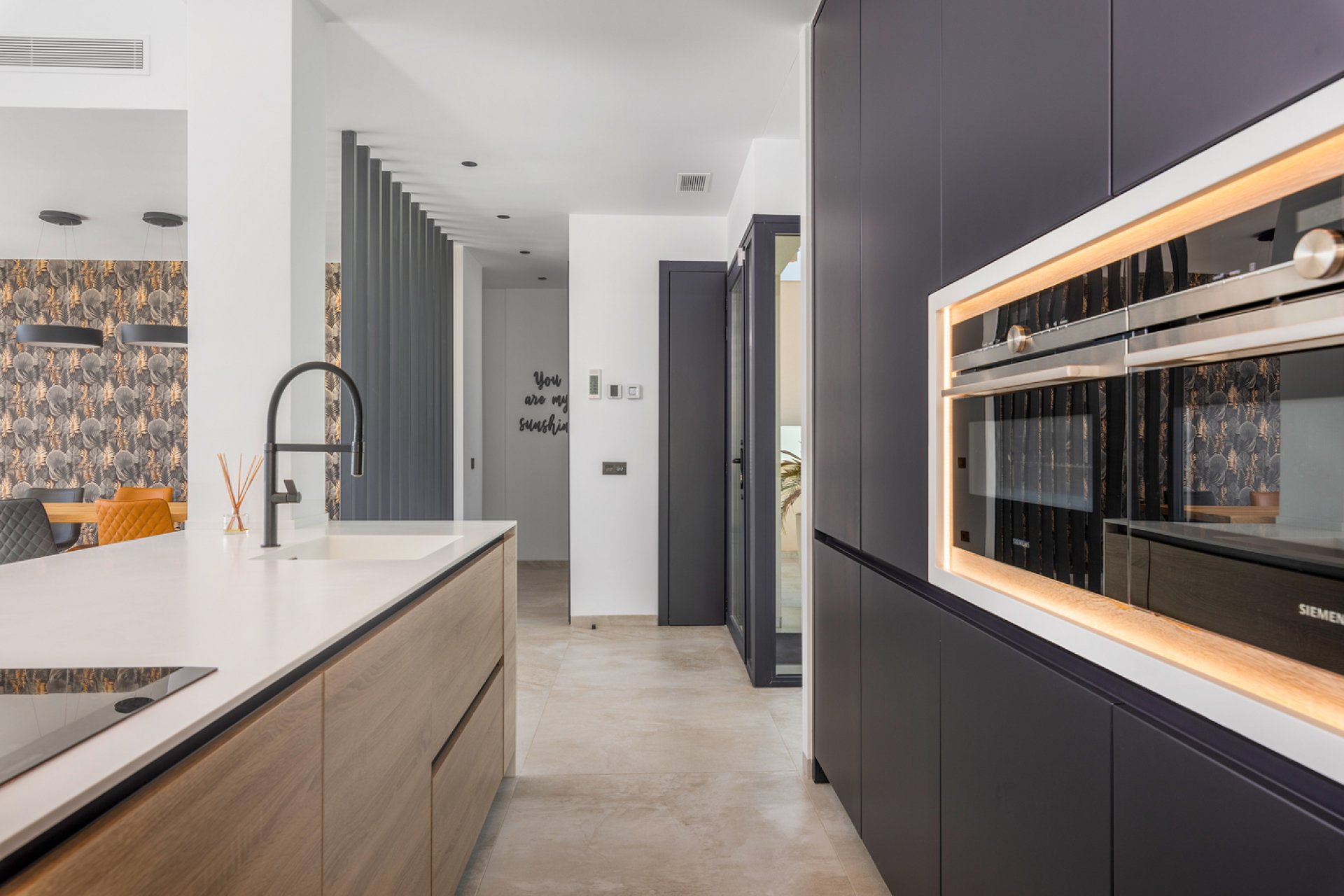 Reventa - Villa -
Ciudad Quesada - Pueblo Lucero