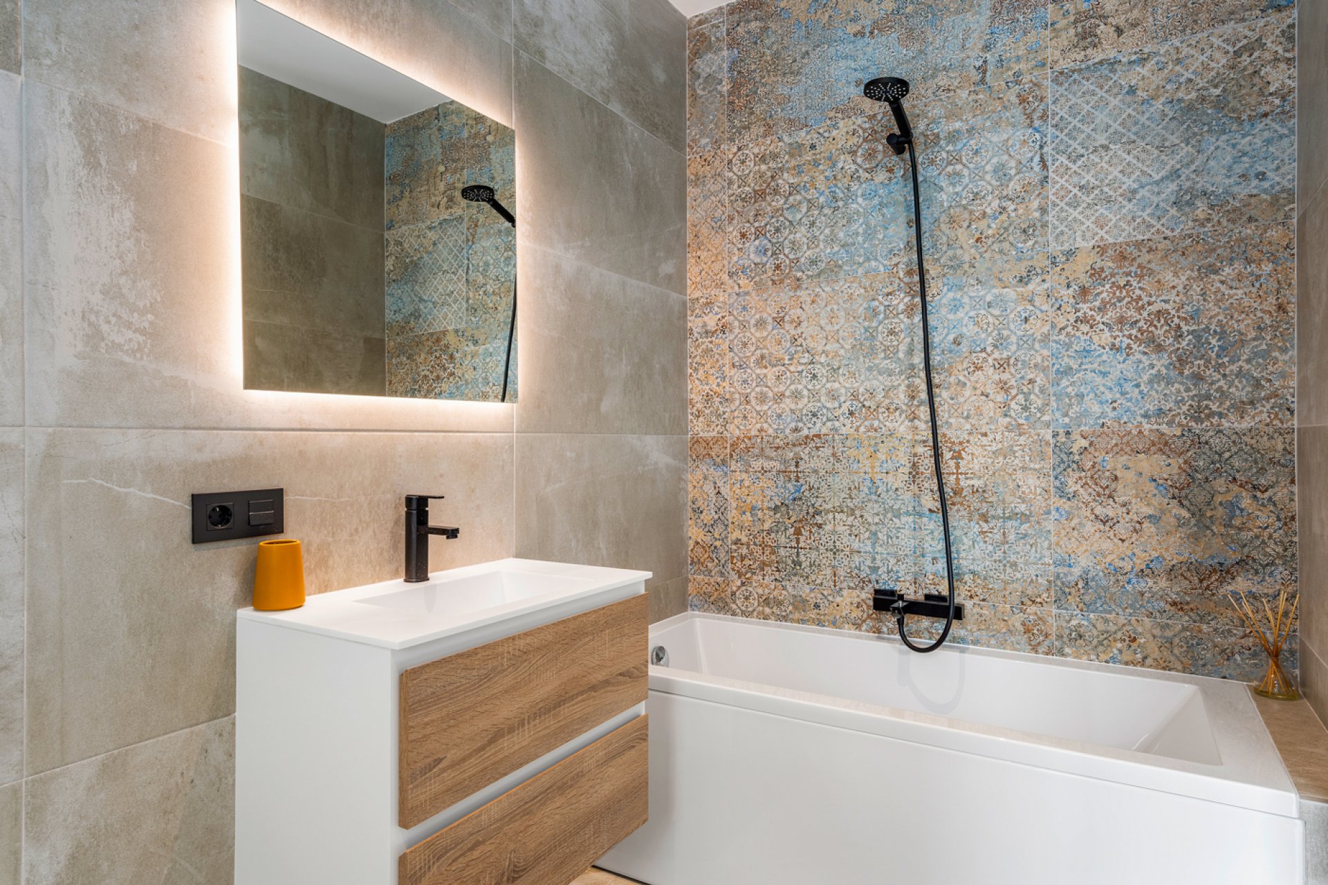 Reventa - Villa -
Ciudad Quesada - Pueblo Lucero