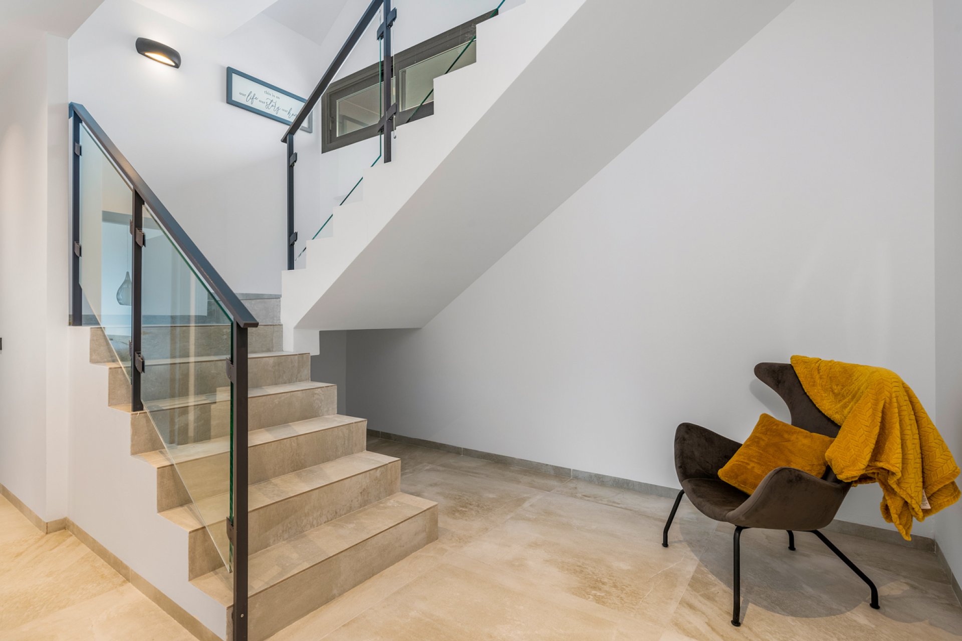 Reventa - Villa -
Ciudad Quesada - Pueblo Lucero