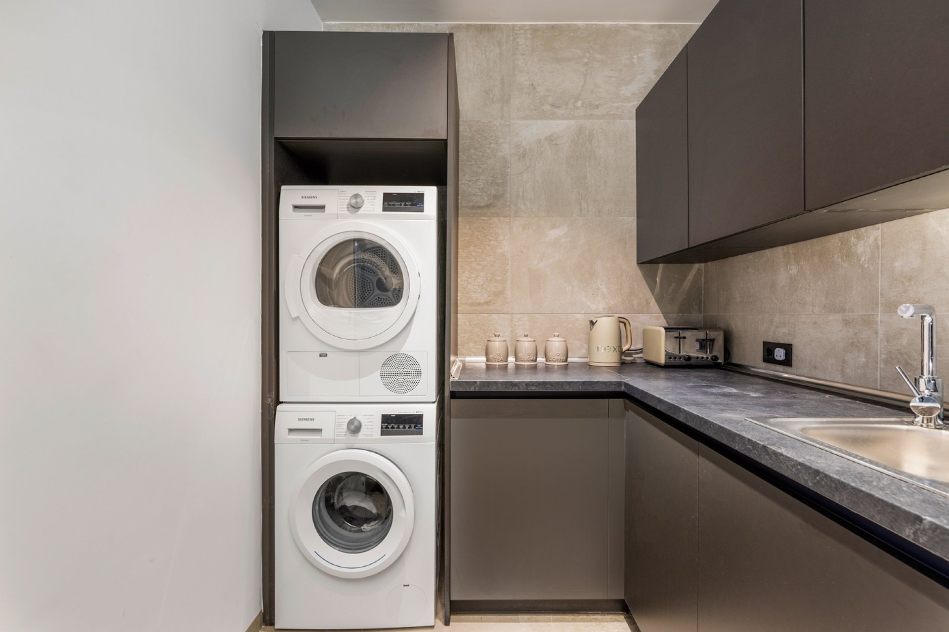 Reventa - Villa -
Ciudad Quesada - Pueblo Lucero