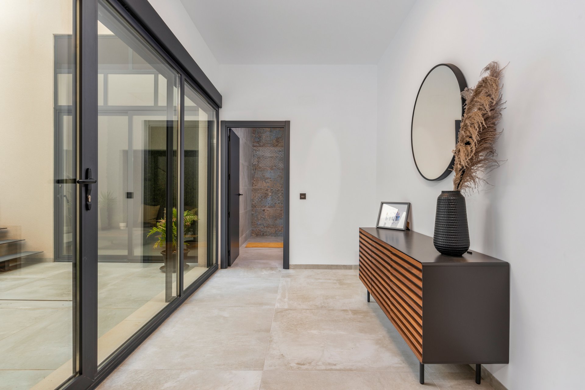 Reventa - Villa -
Ciudad Quesada - Pueblo Lucero