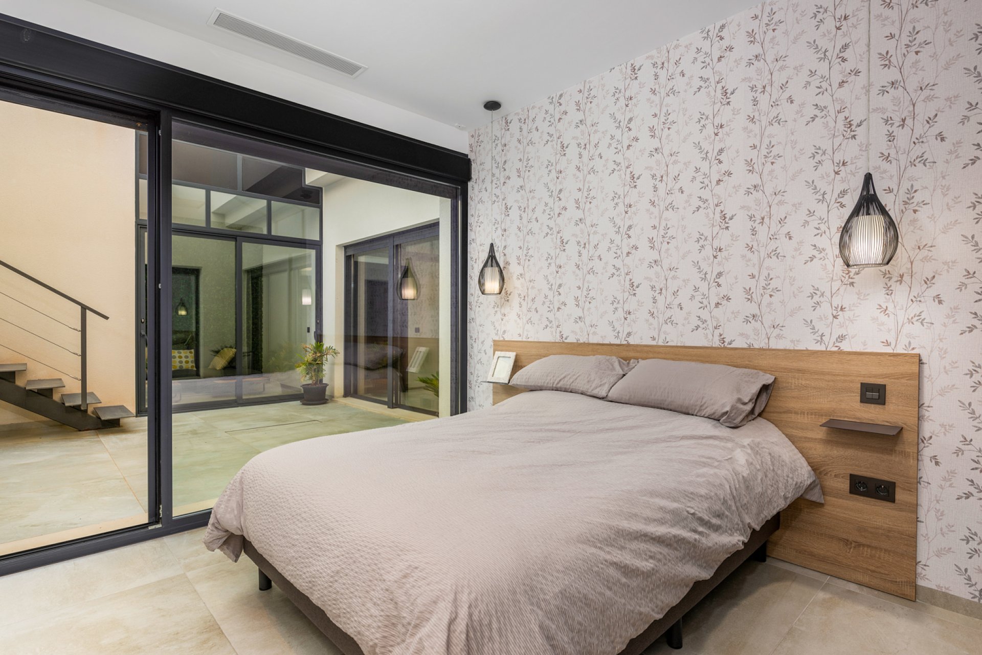 Reventa - Villa -
Ciudad Quesada - Pueblo Lucero