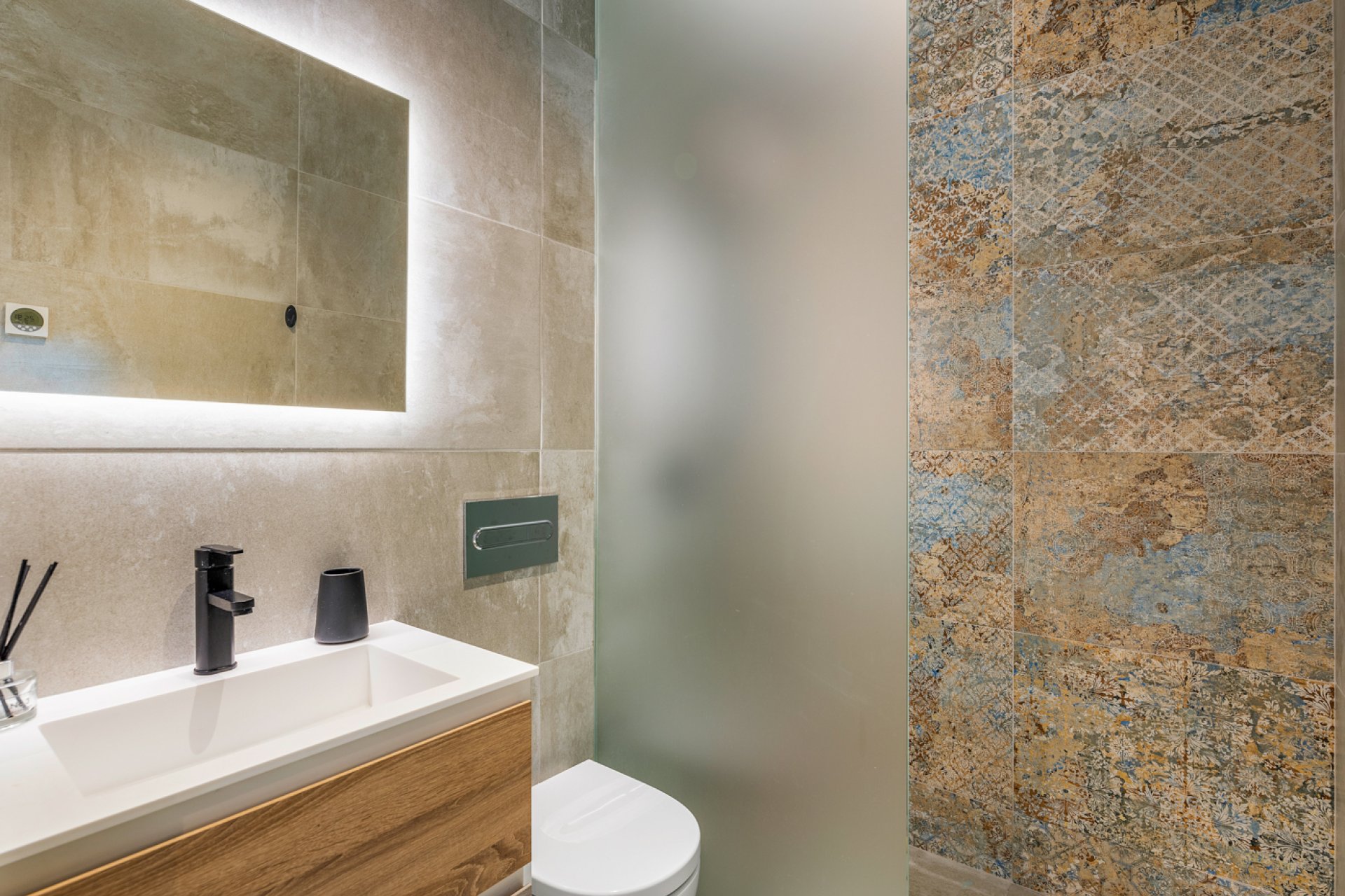 Reventa - Villa -
Ciudad Quesada - Pueblo Lucero