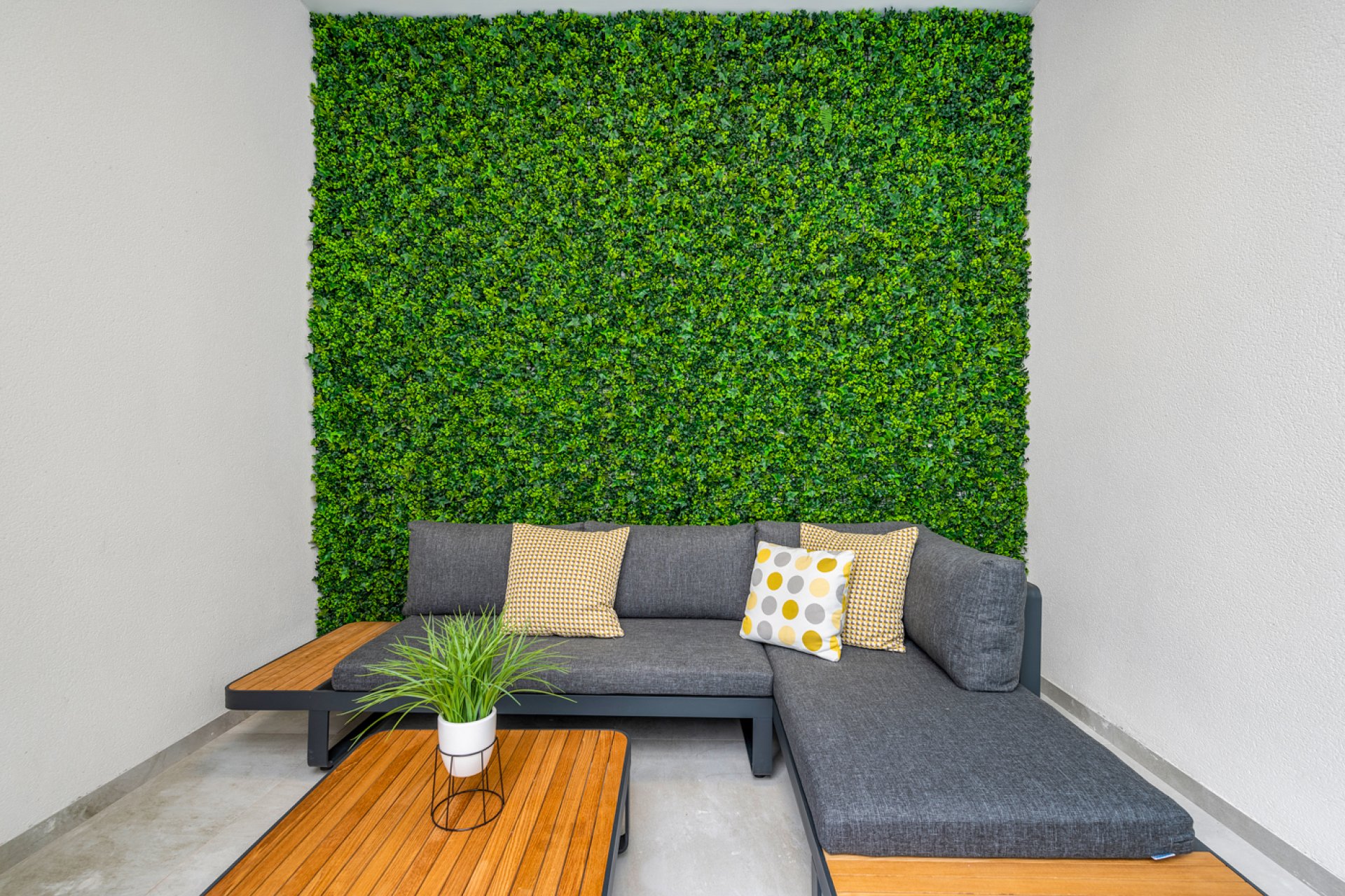 Reventa - Villa -
Ciudad Quesada - Pueblo Lucero