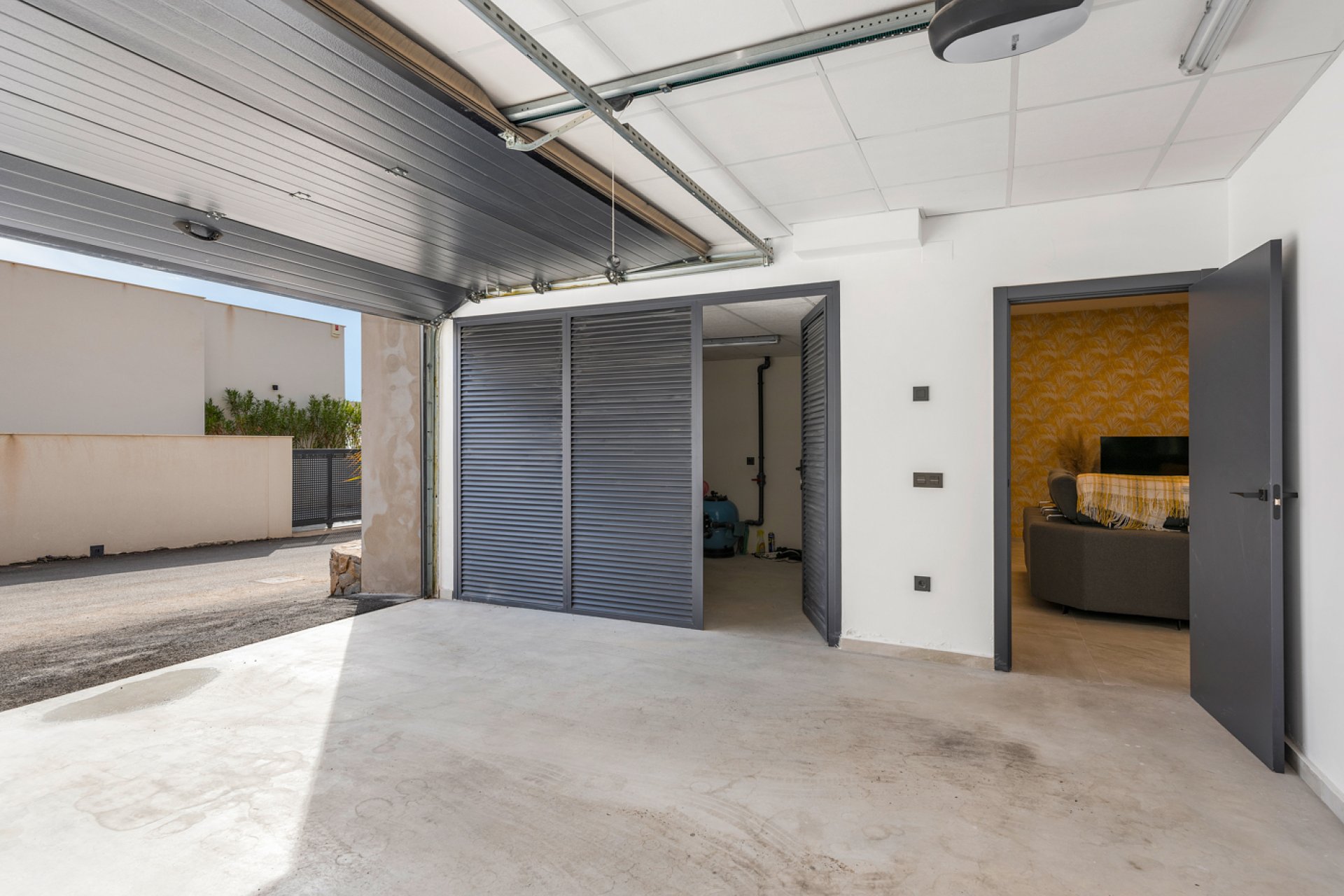 Reventa - Villa -
Ciudad Quesada - Pueblo Lucero