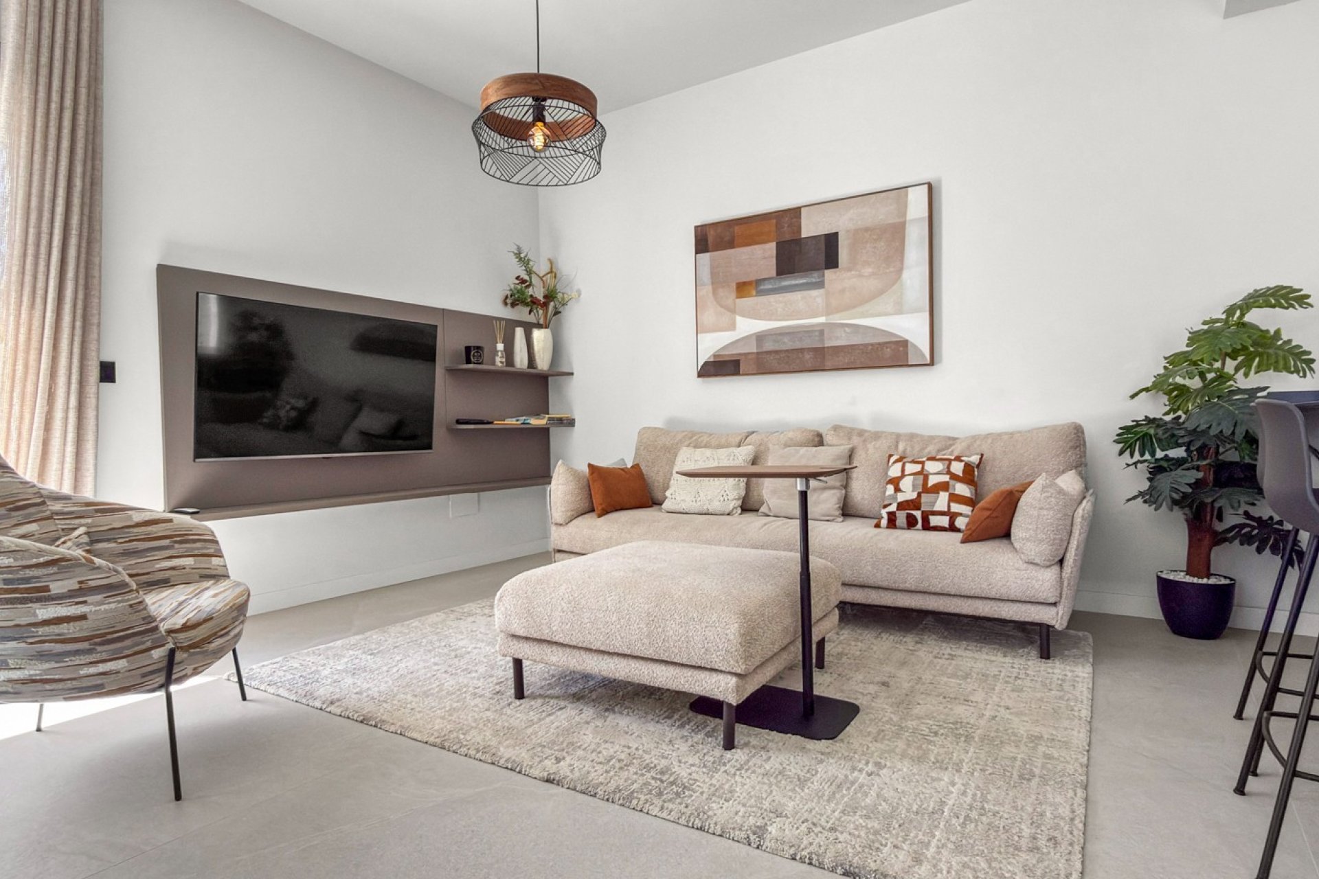 Reventa - Villa -
Ciudad Quesada - Pueblo Lucero