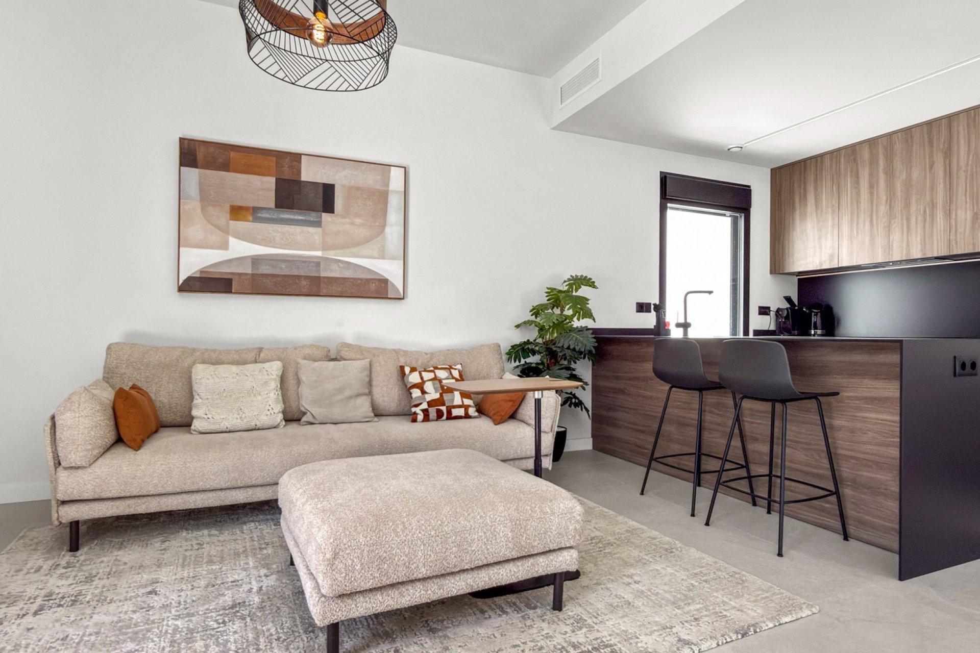 Reventa - Villa -
Ciudad Quesada - Pueblo Lucero