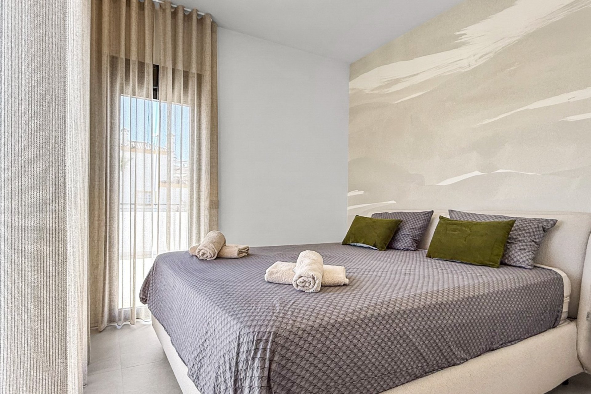 Reventa - Villa -
Ciudad Quesada - Pueblo Lucero