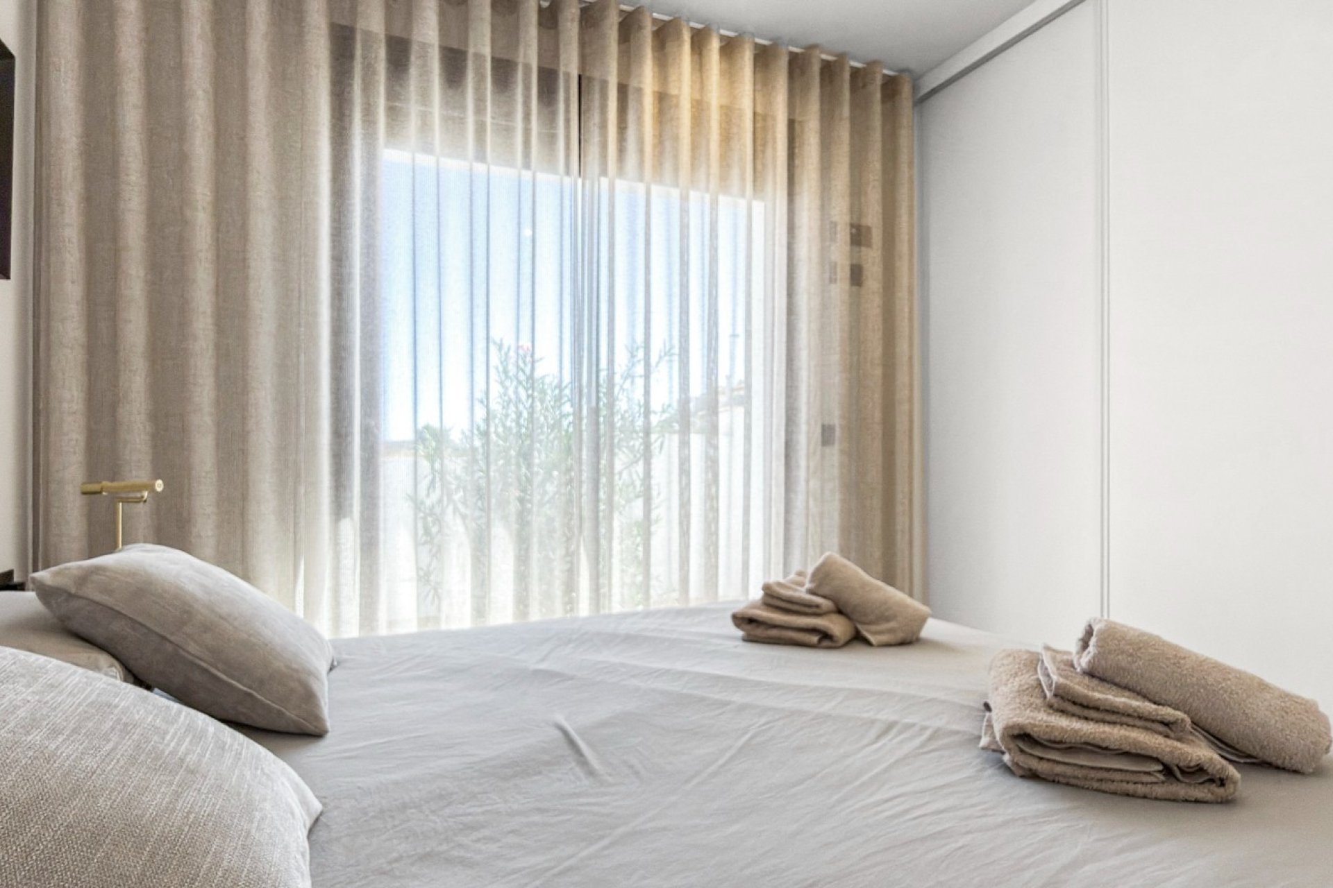 Reventa - Villa -
Ciudad Quesada - Pueblo Lucero