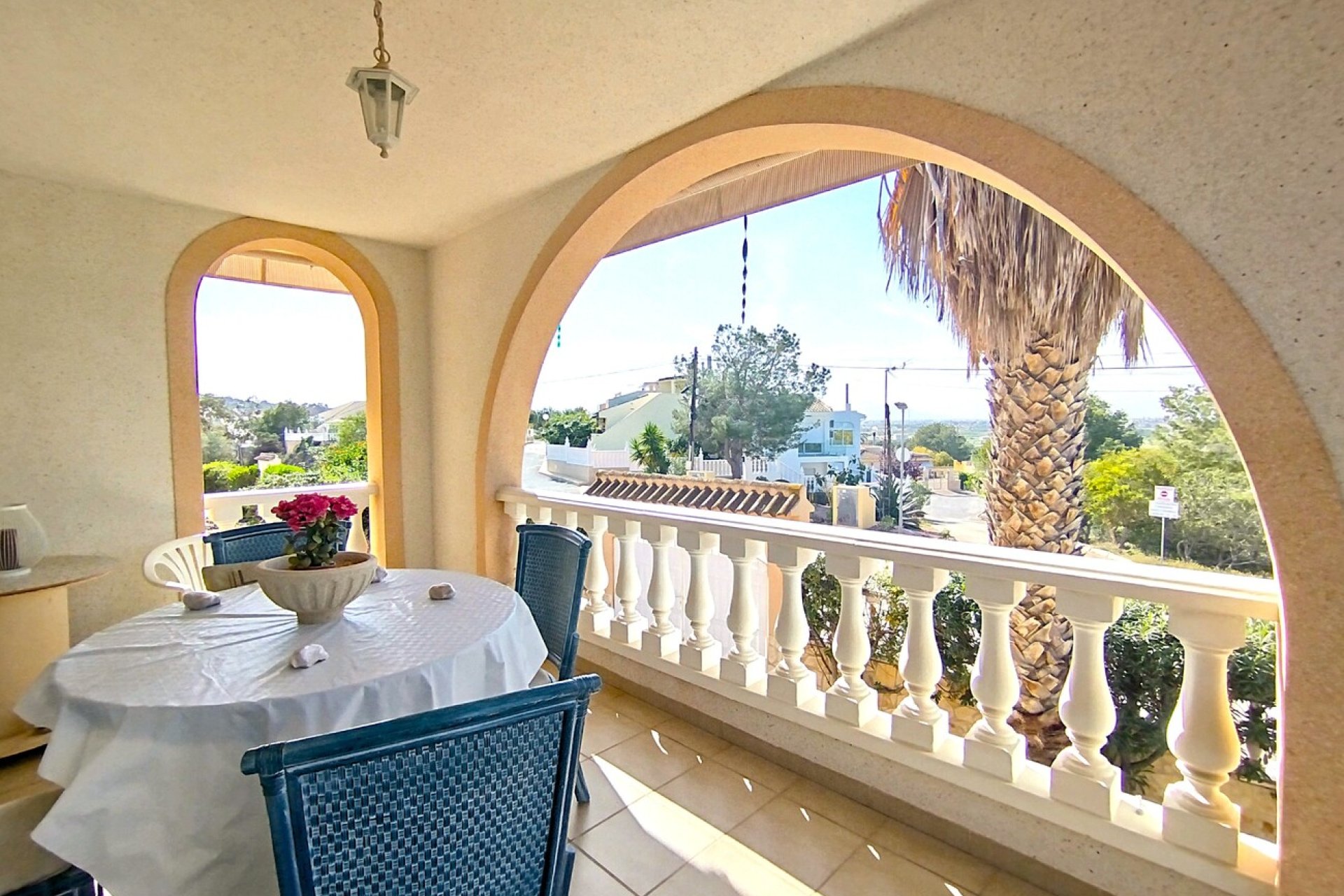 Reventa - Villa -
Ciudad Quesada - Pueblo Lucero