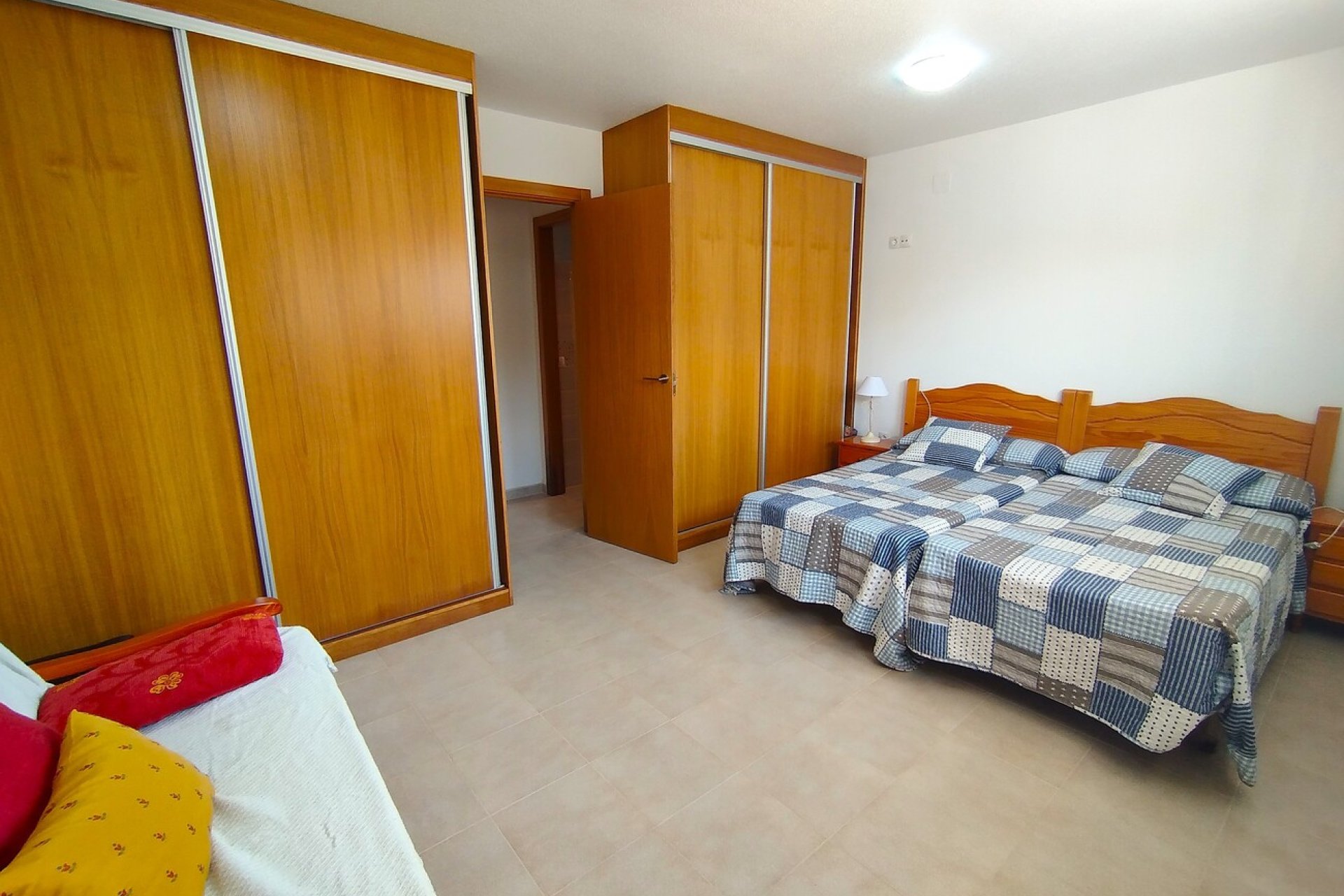 Reventa - Villa -
Ciudad Quesada - Pueblo Lucero