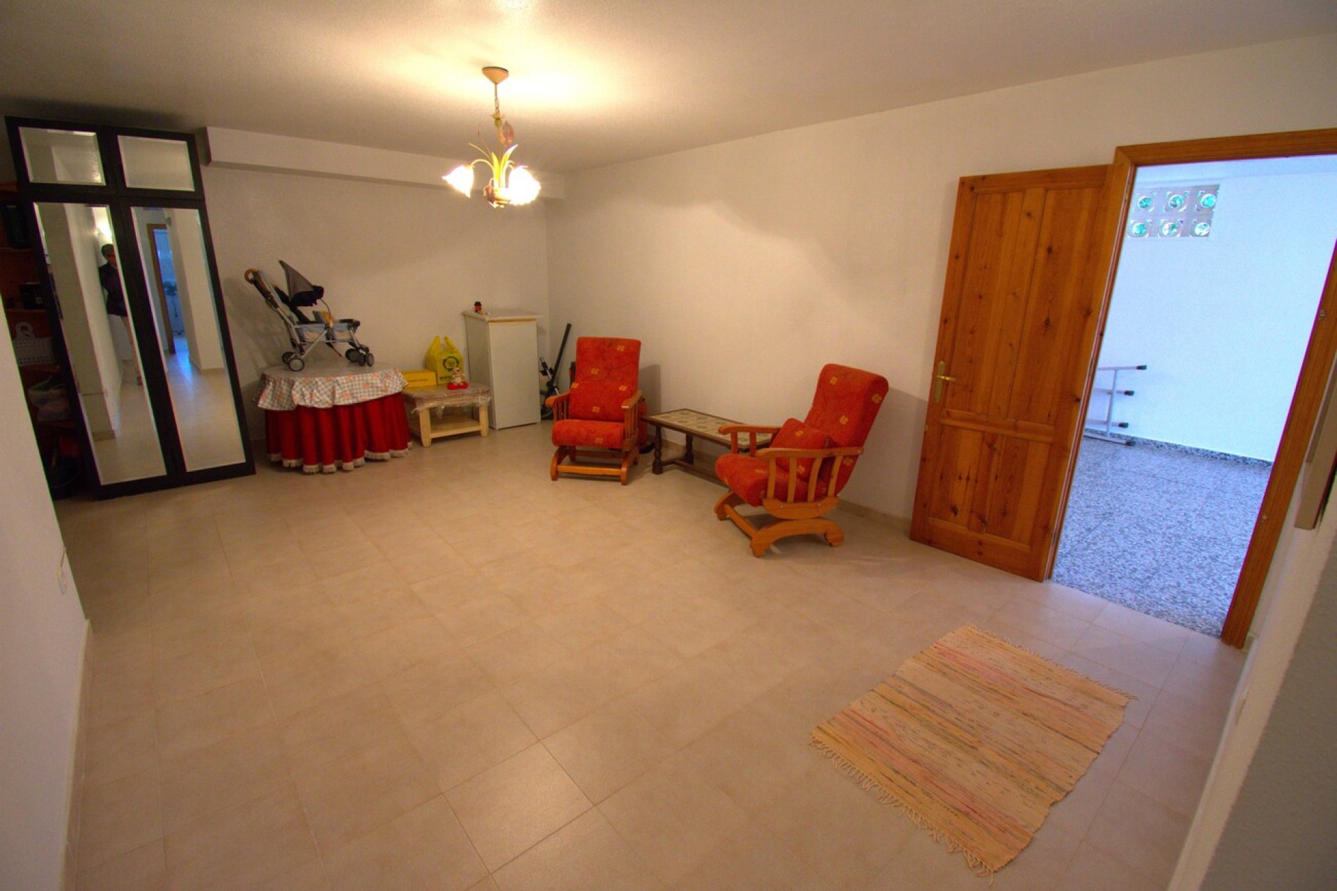 Reventa - Villa -
Ciudad Quesada - Pueblo Lucero