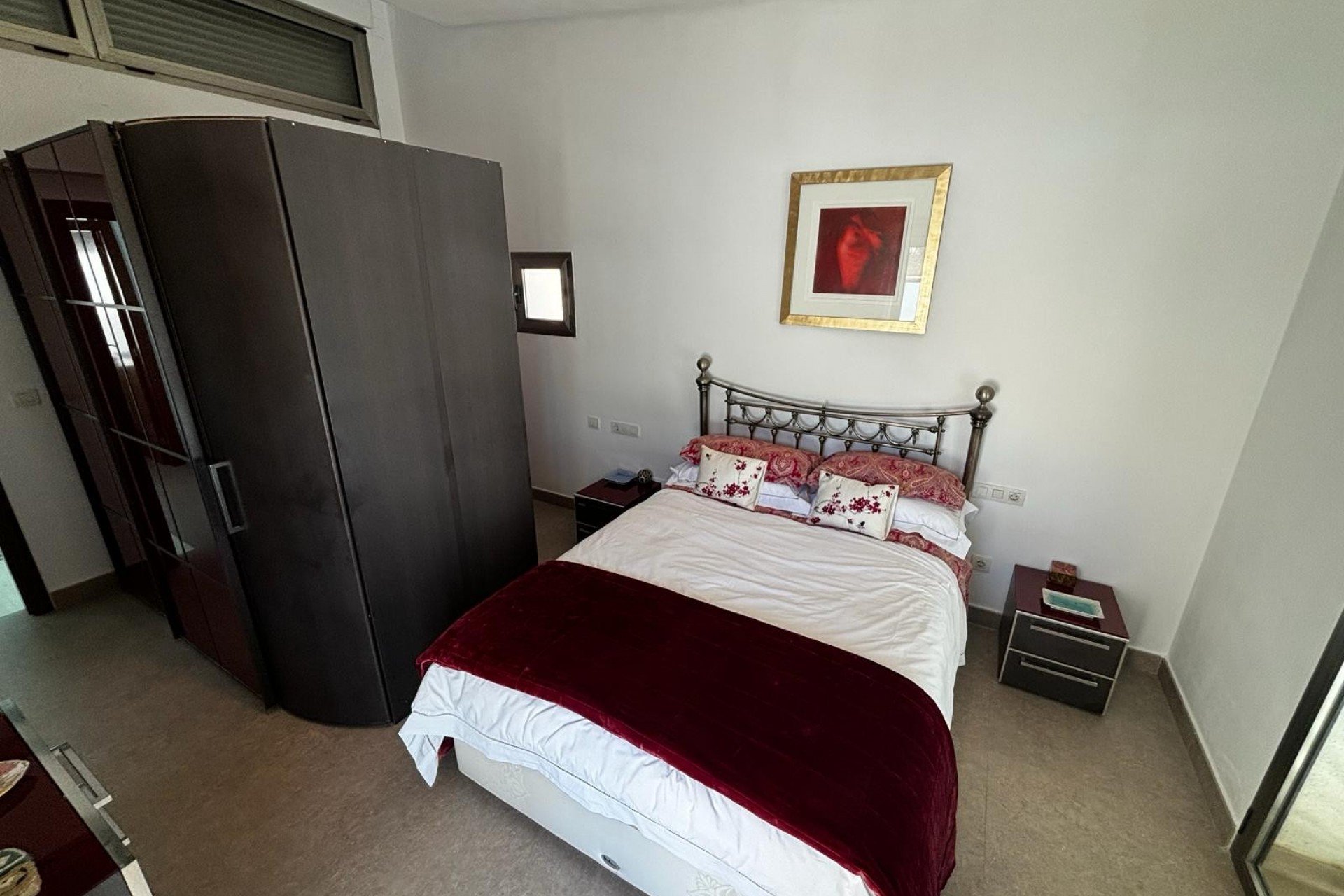 Reventa - Villa -
Cox - Cox - Country